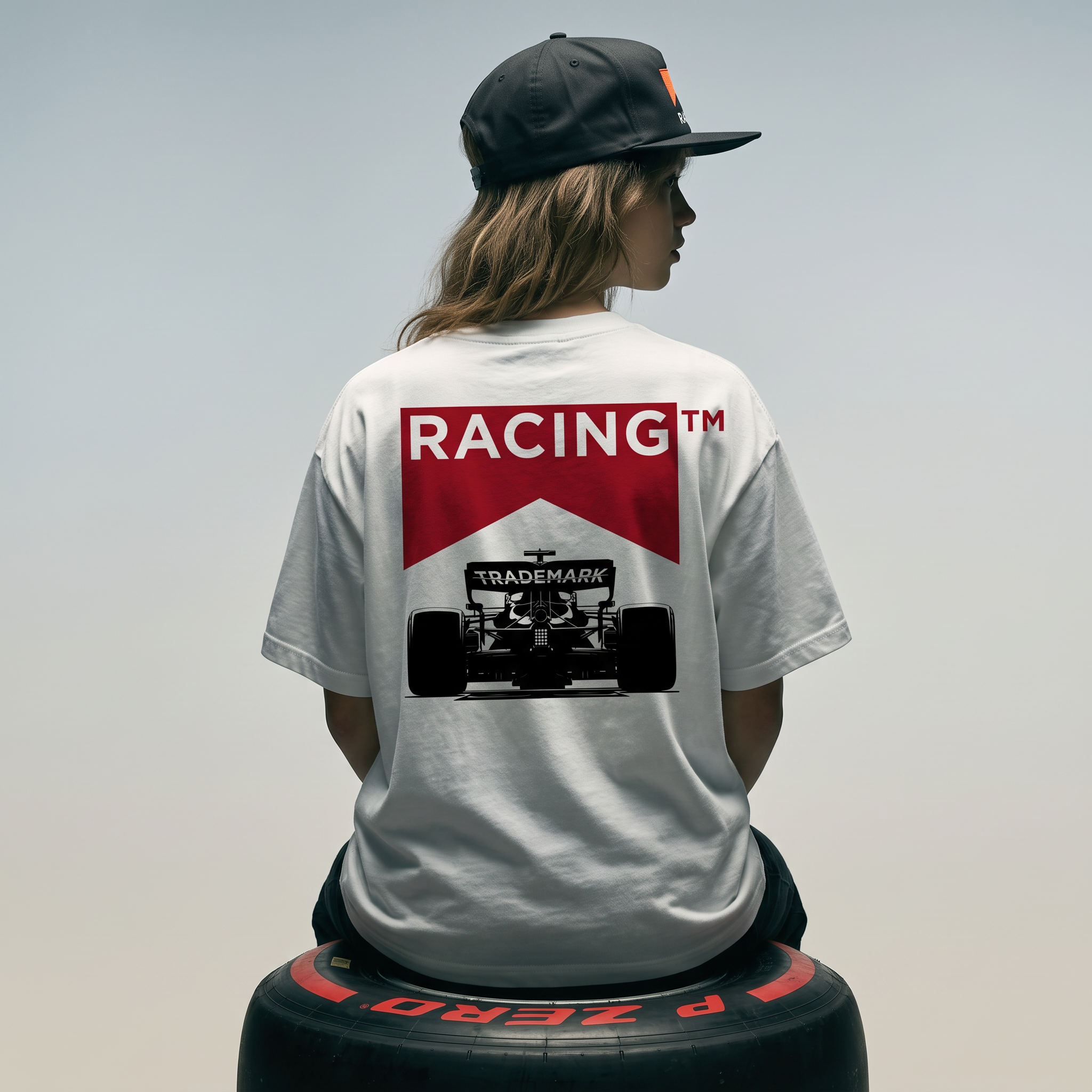 board-image.png_2K (14).png