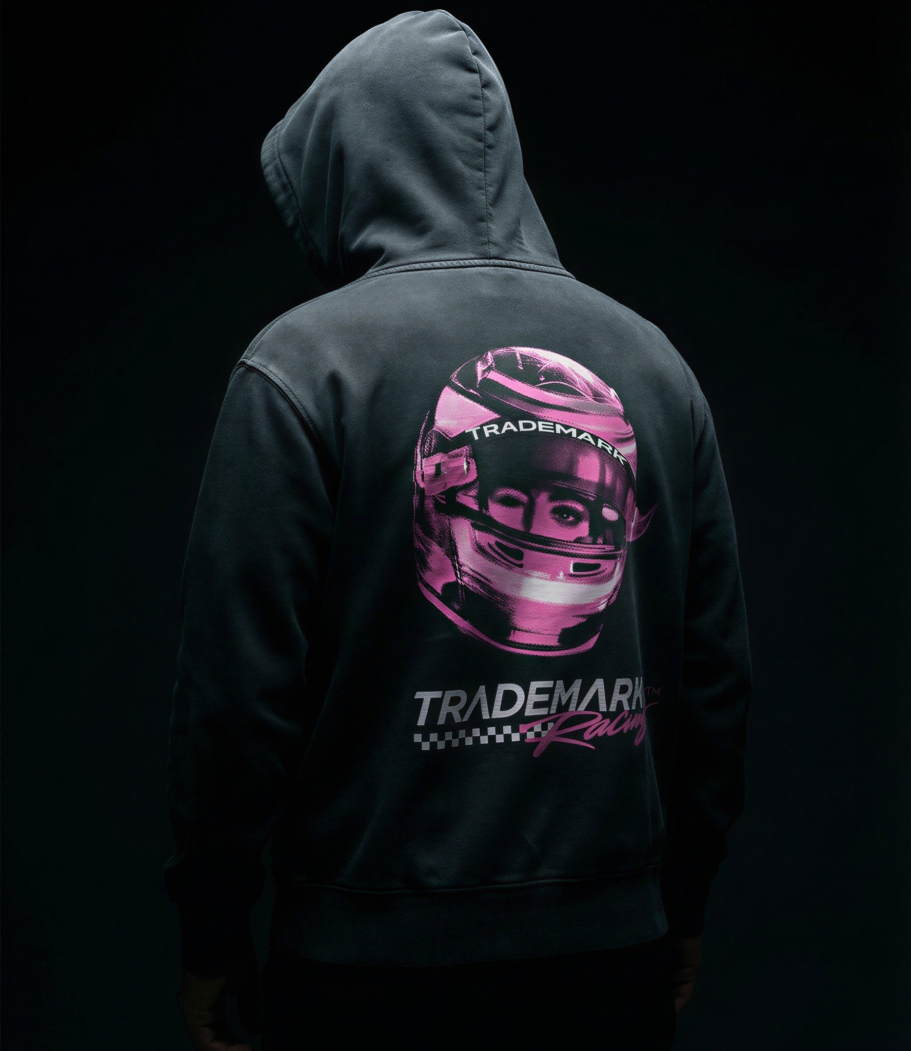 Academy™ Hoodie