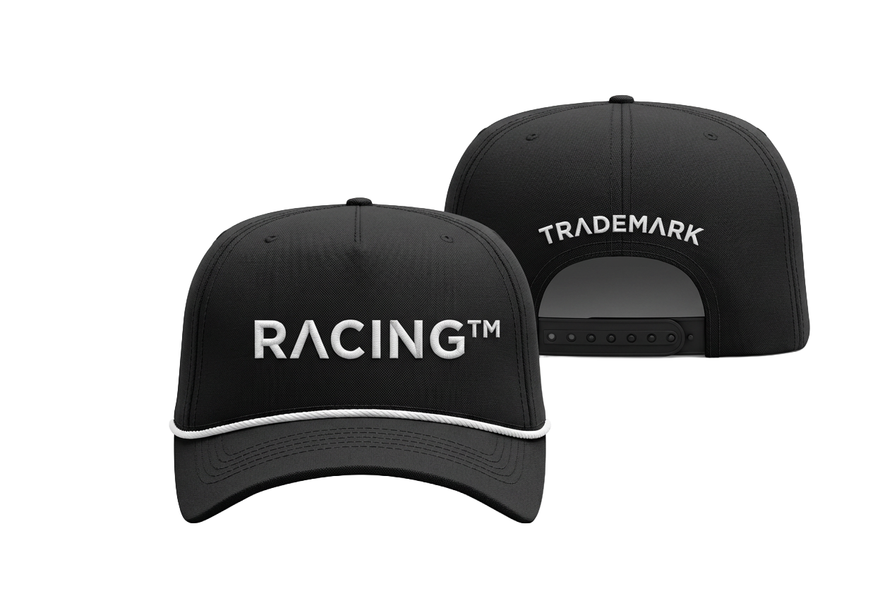 Trademark Rope™ Hat