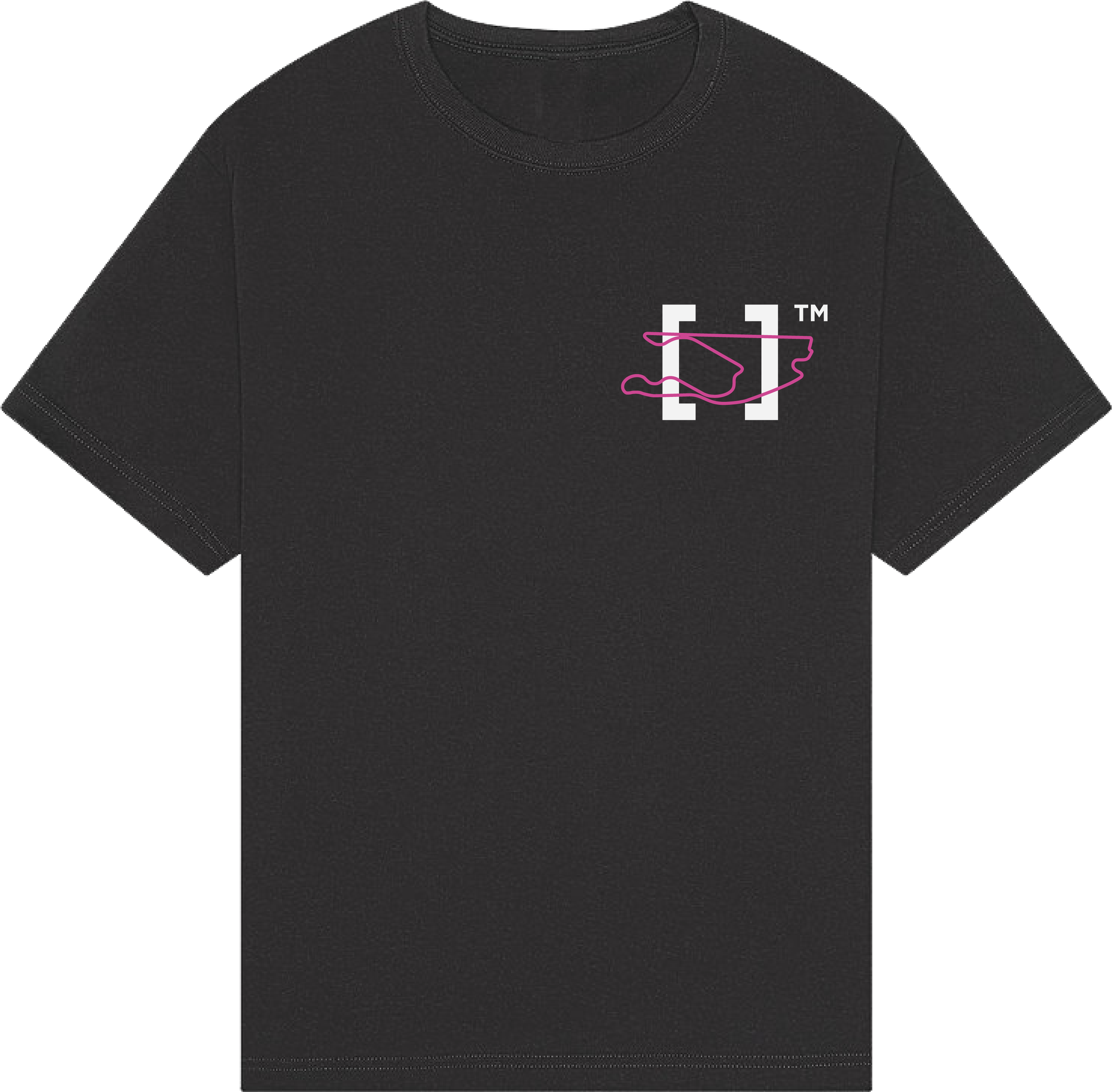 M.I.A.™ Front@4x.png