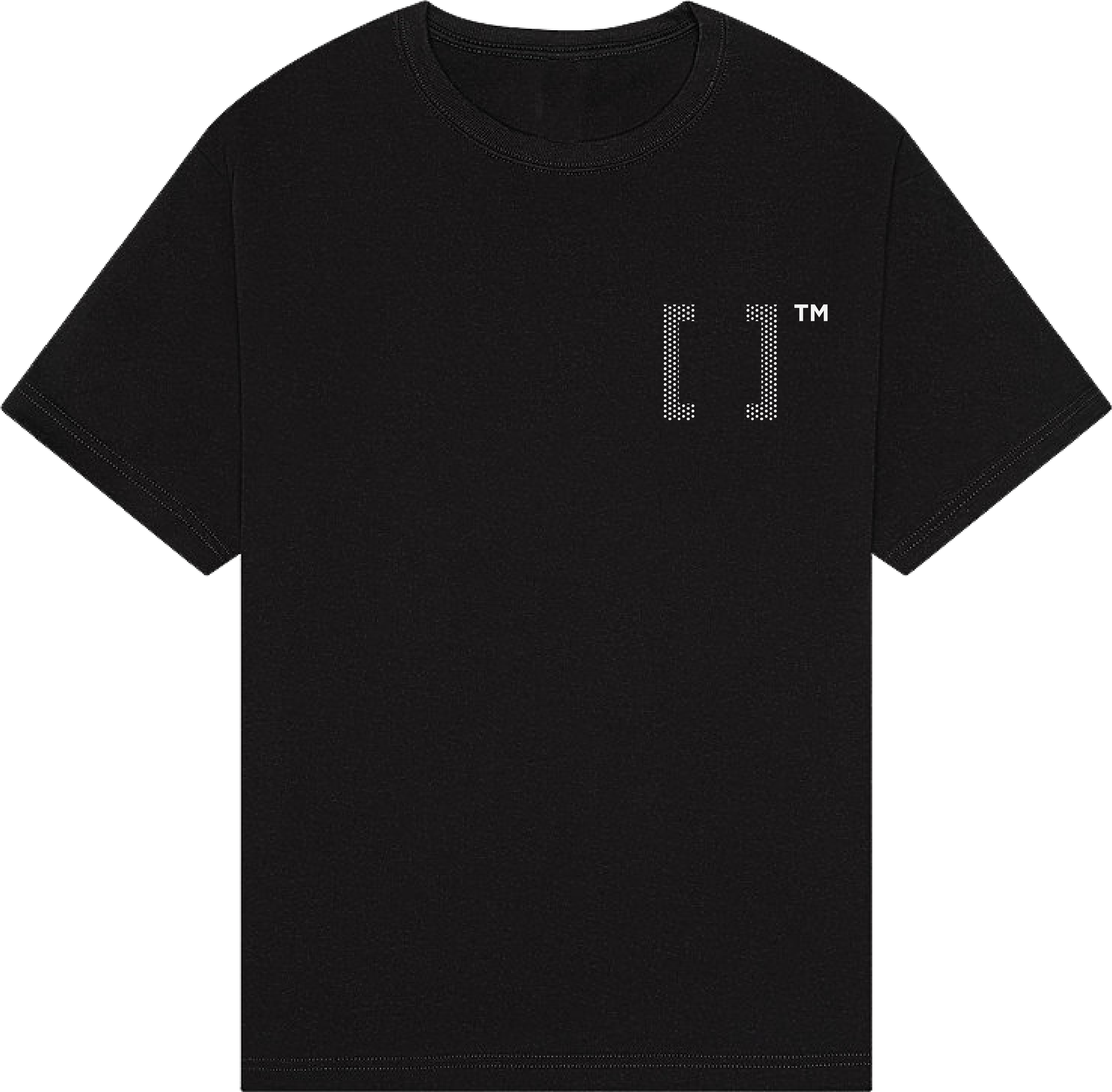 TYRE™ Back_1@4x.png