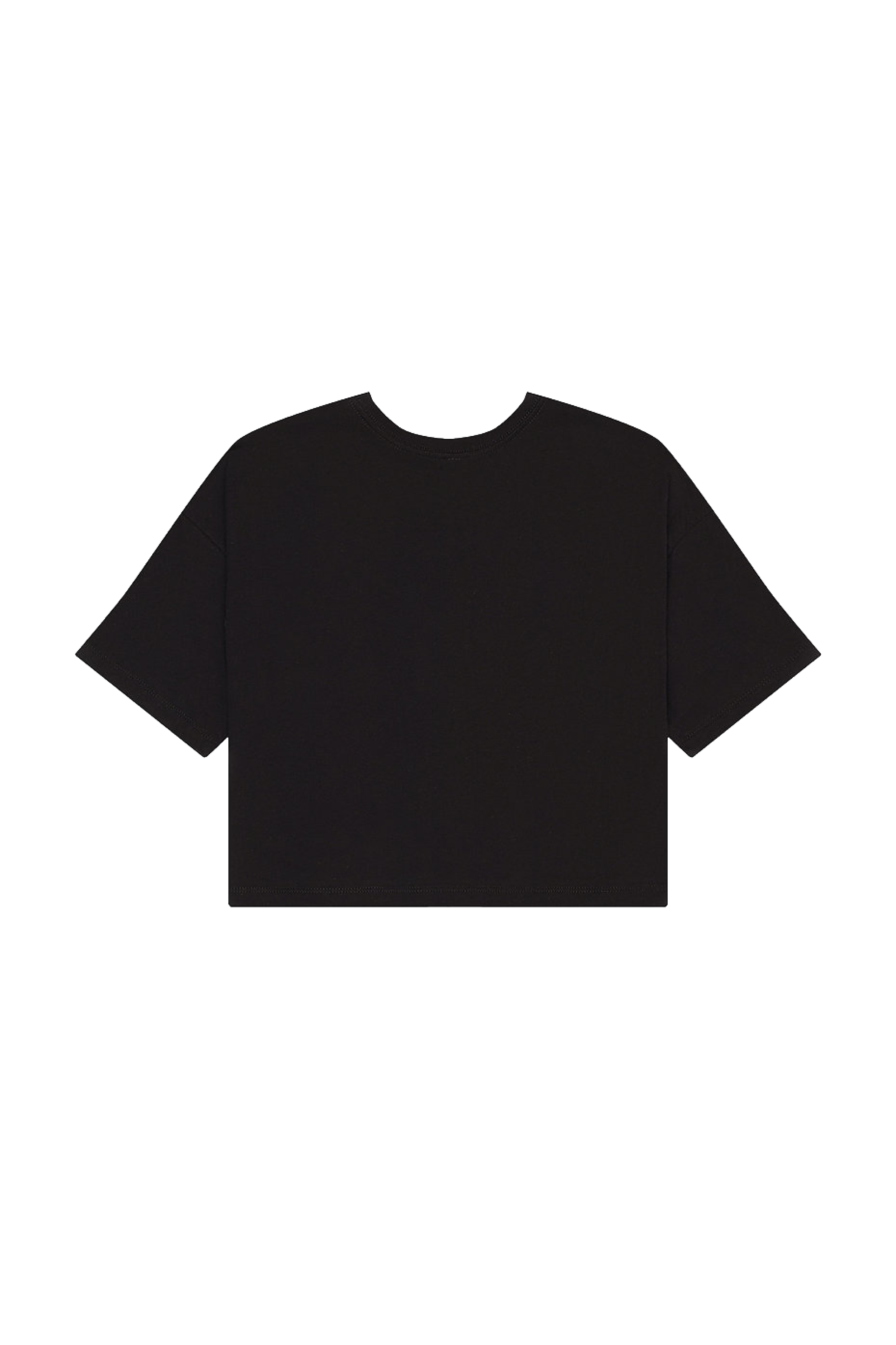 WORLD TOUR™ Back@4x.png