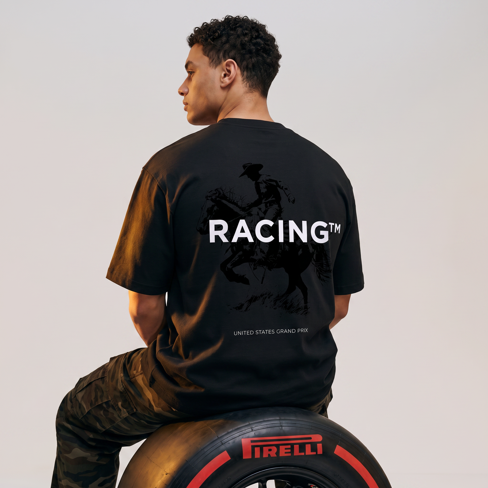 US Grand Prix™