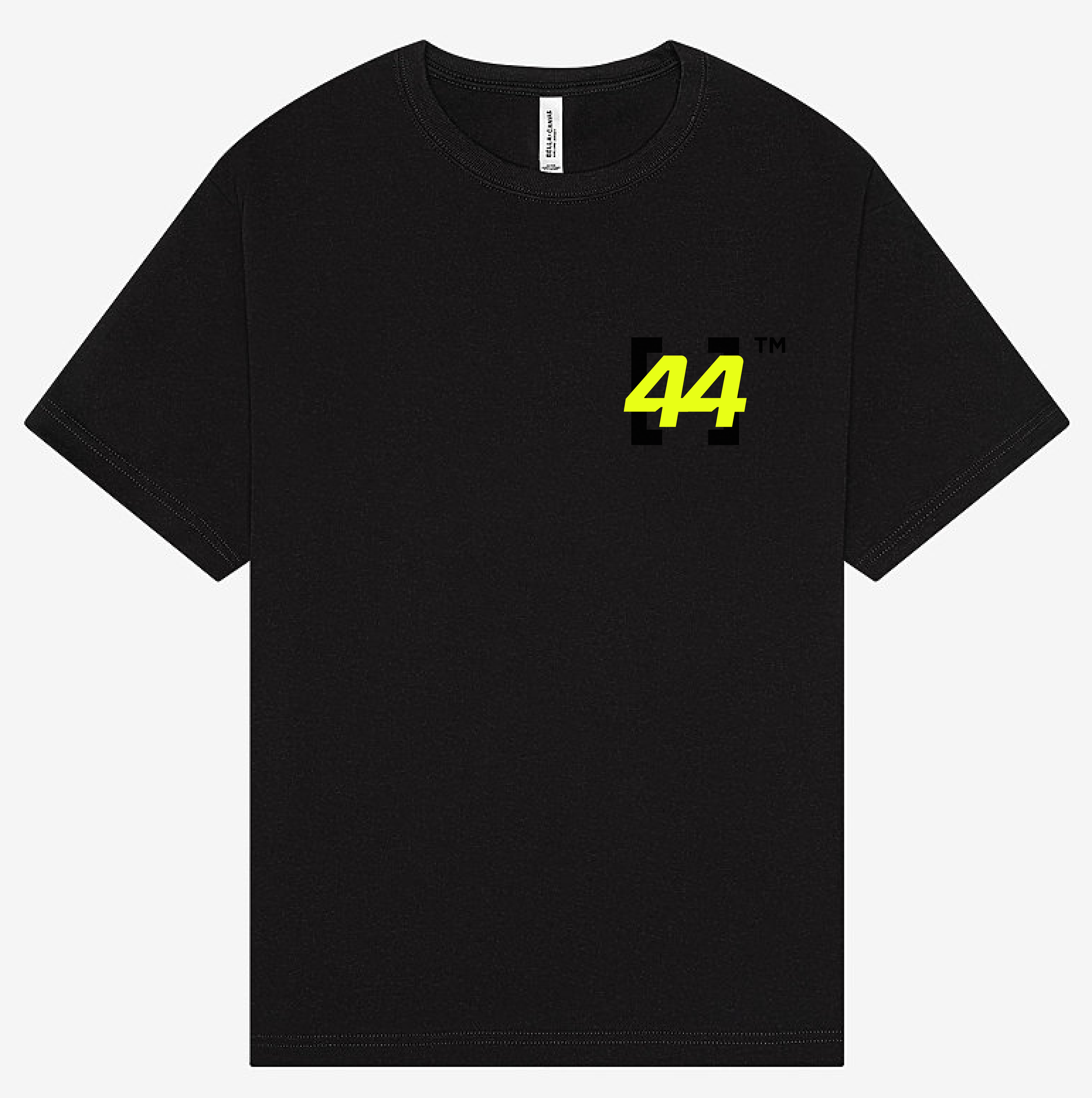 G.O.A.T. Front@4x.png