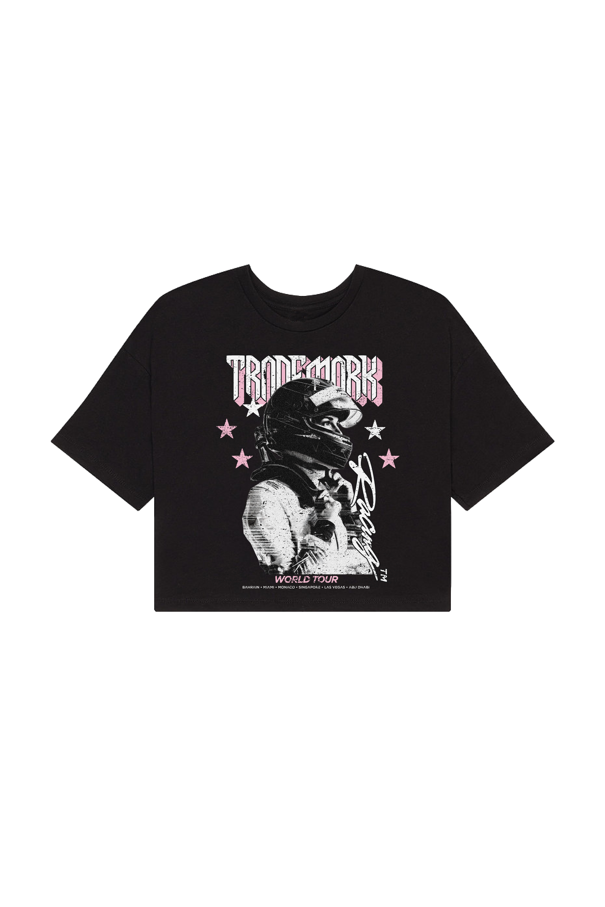 WORLD TOUR™ Front@4x.png