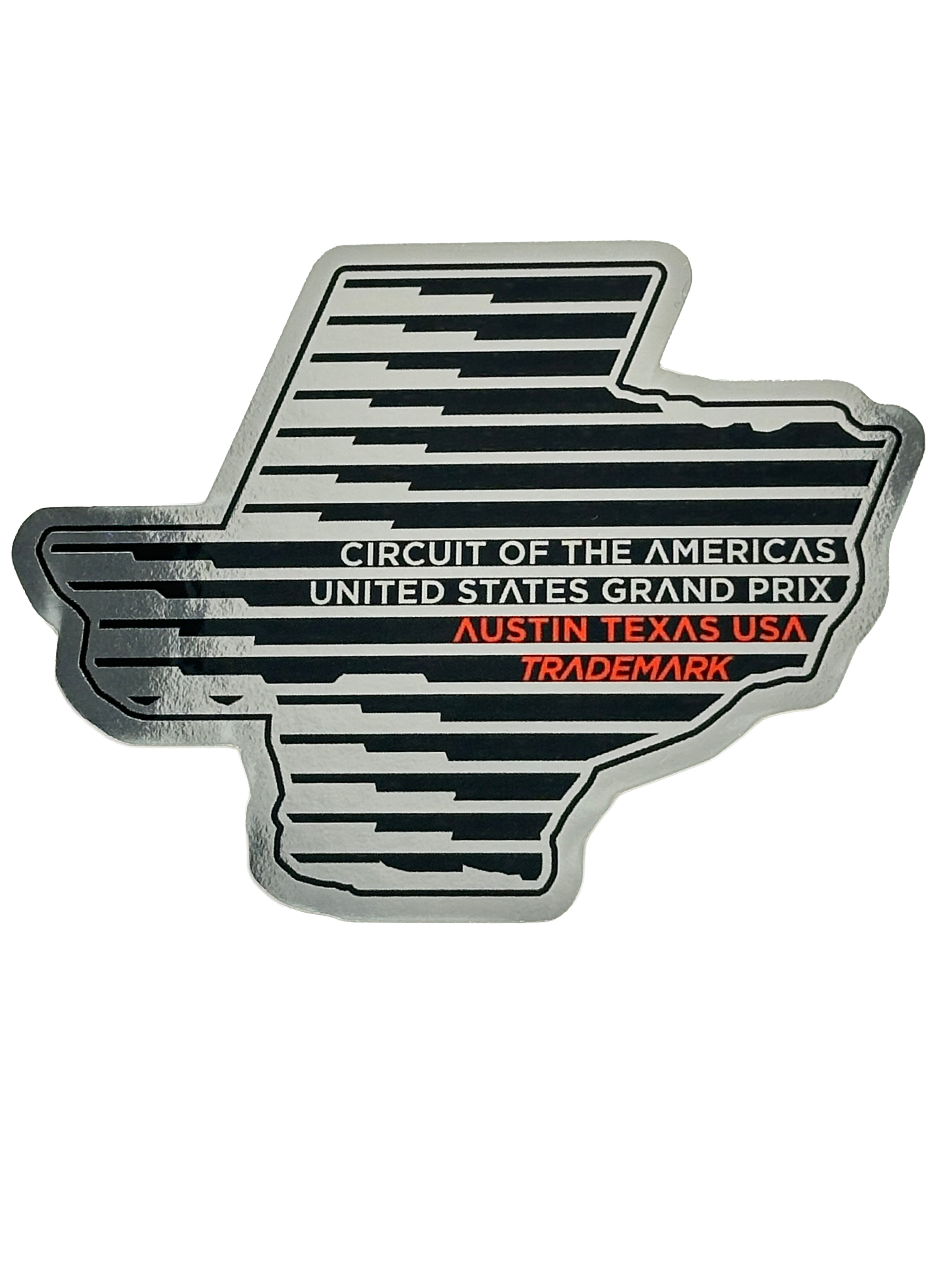 Texas COTA@4x.png