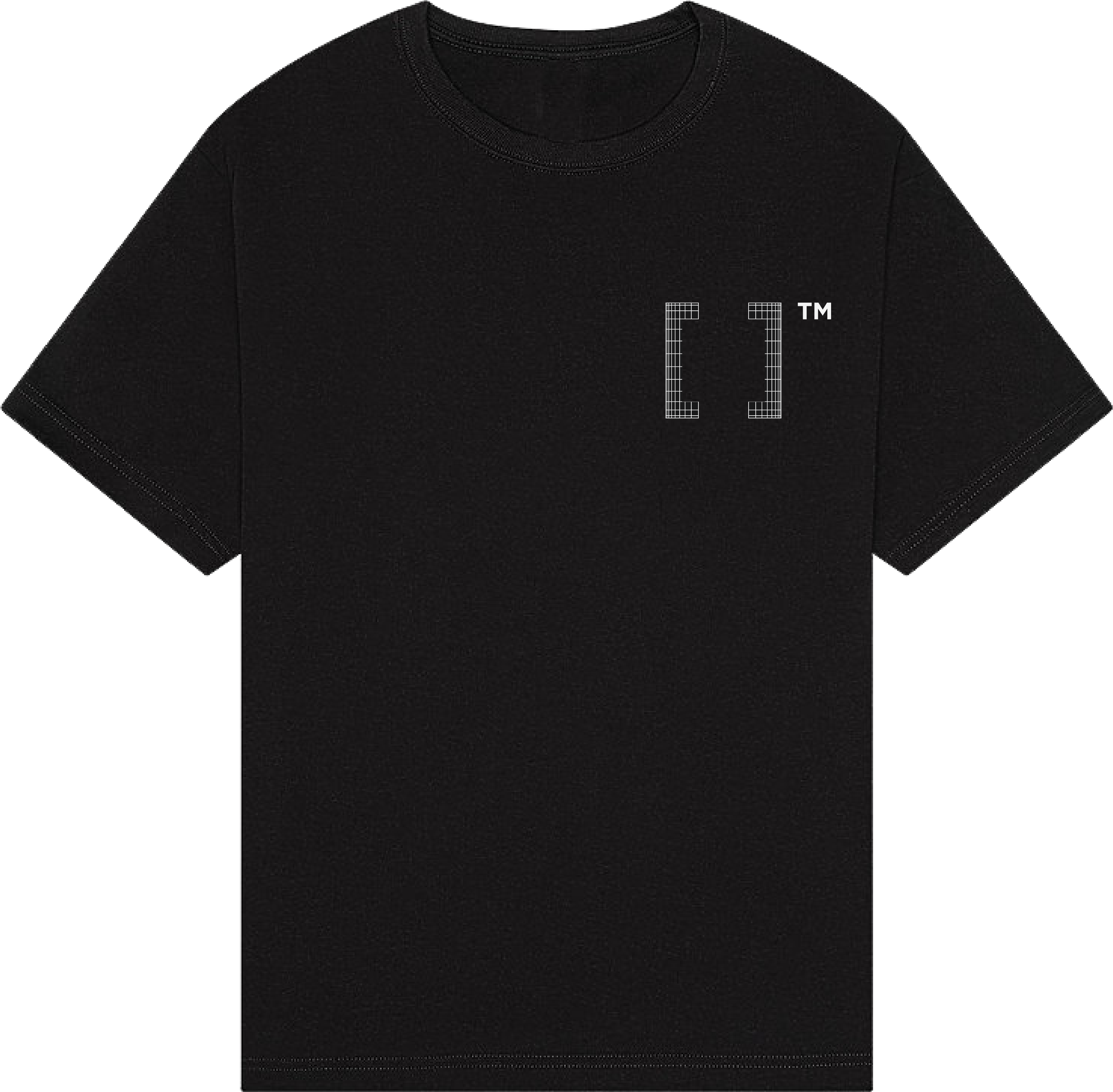 WIREFRAME™ Front@4x.png