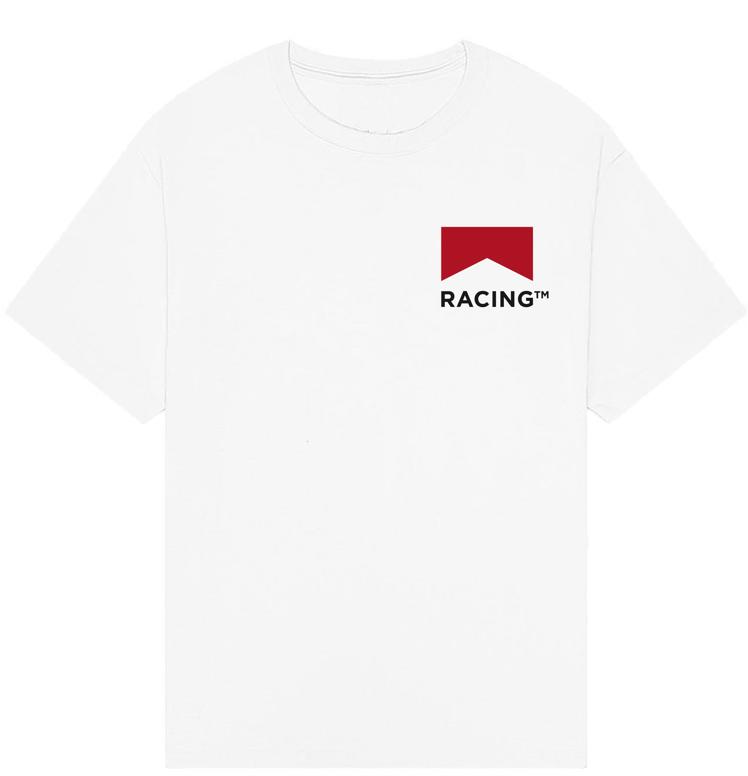 1988™ Front@4x.png