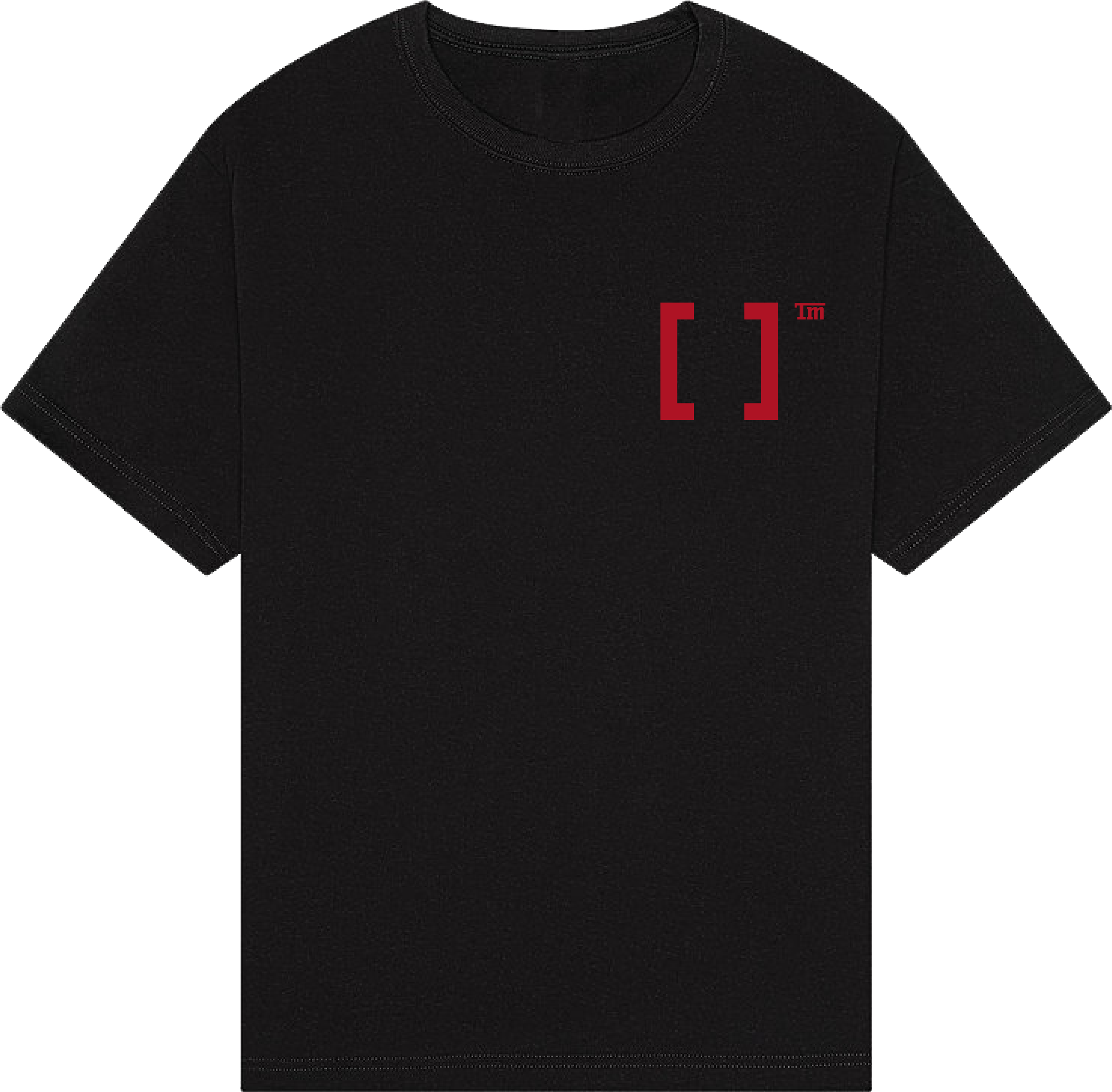 SCUDERIA™ Front@4x.png