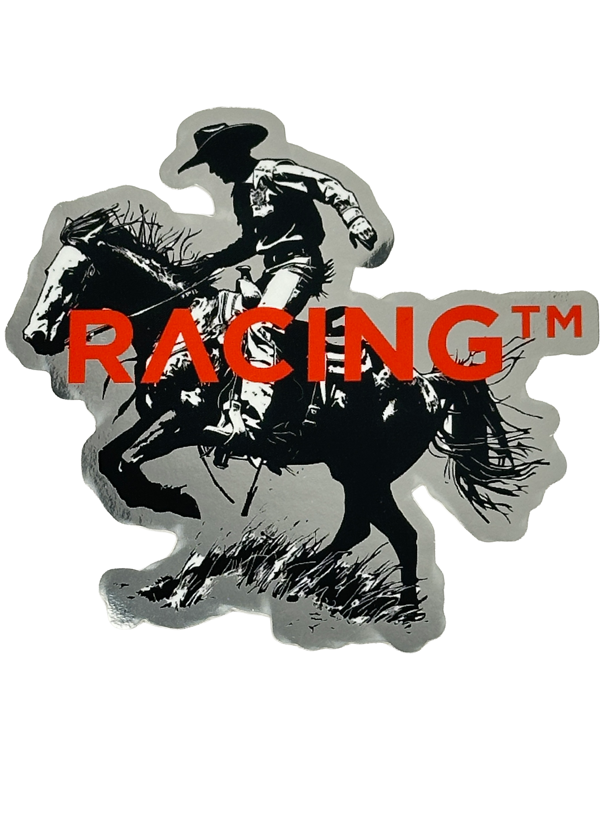 Racing Ranger@4x.png