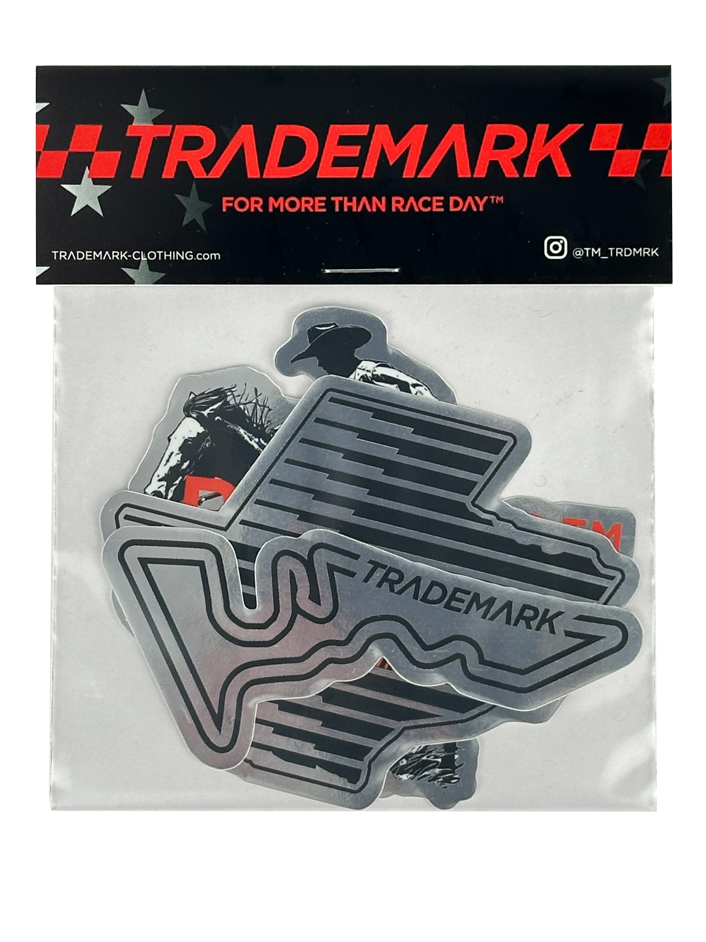 Trademark Austin stickerpack.png