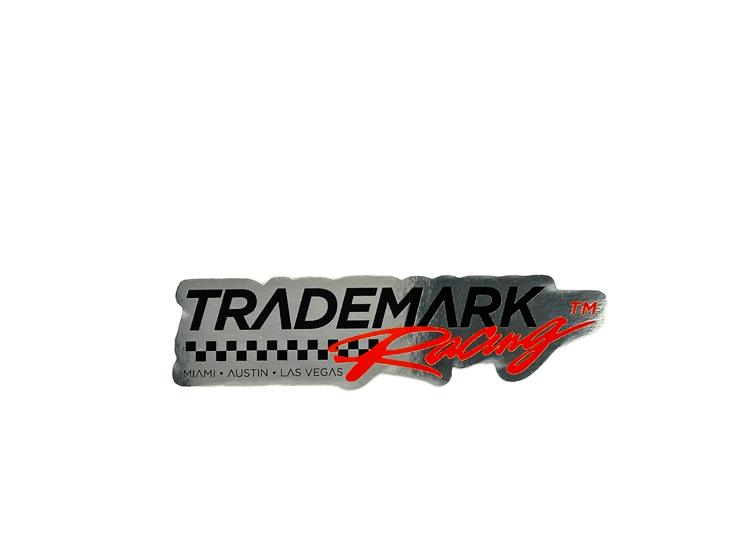 Trademark Racing@4x.png