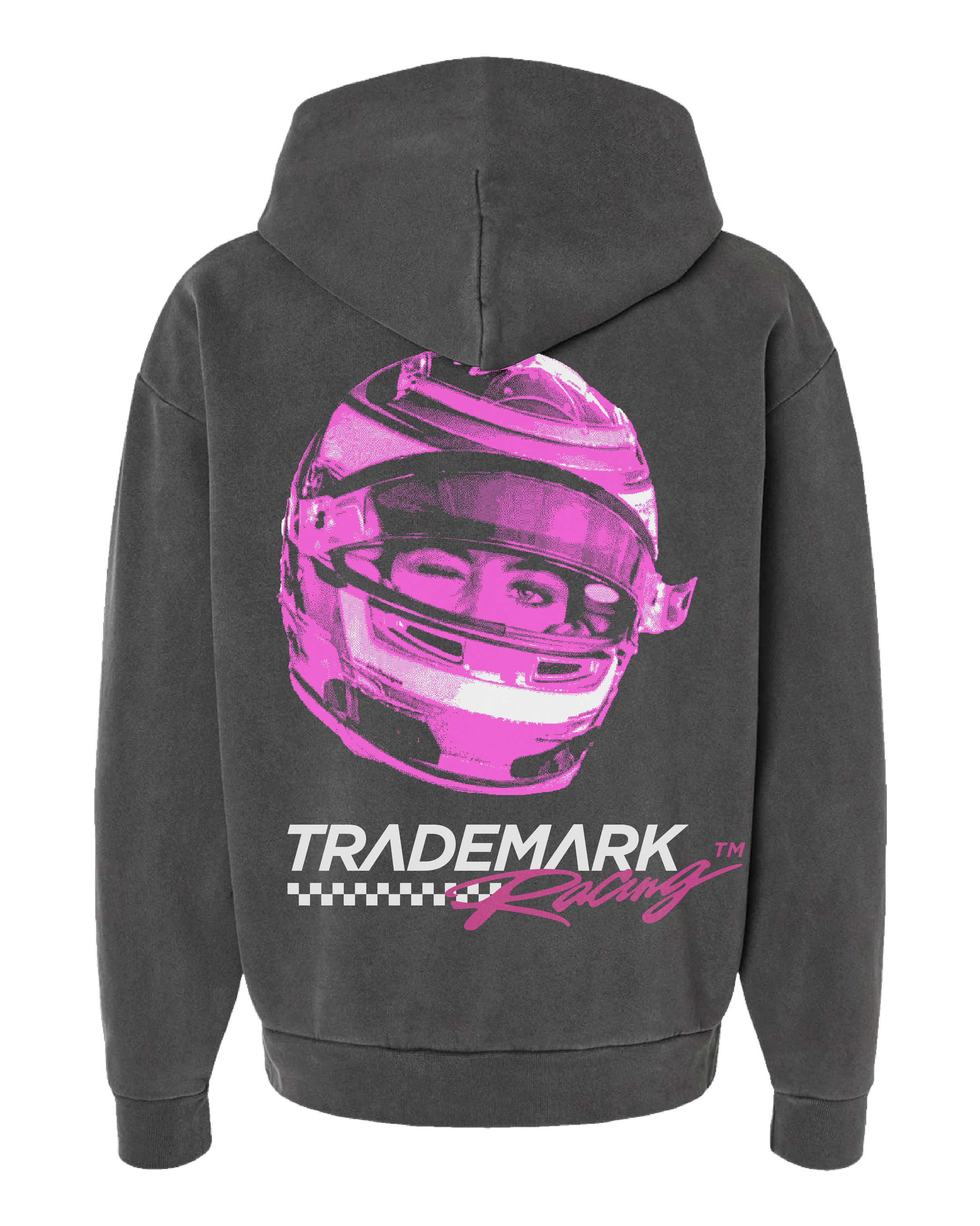 Academy™ Hoodie