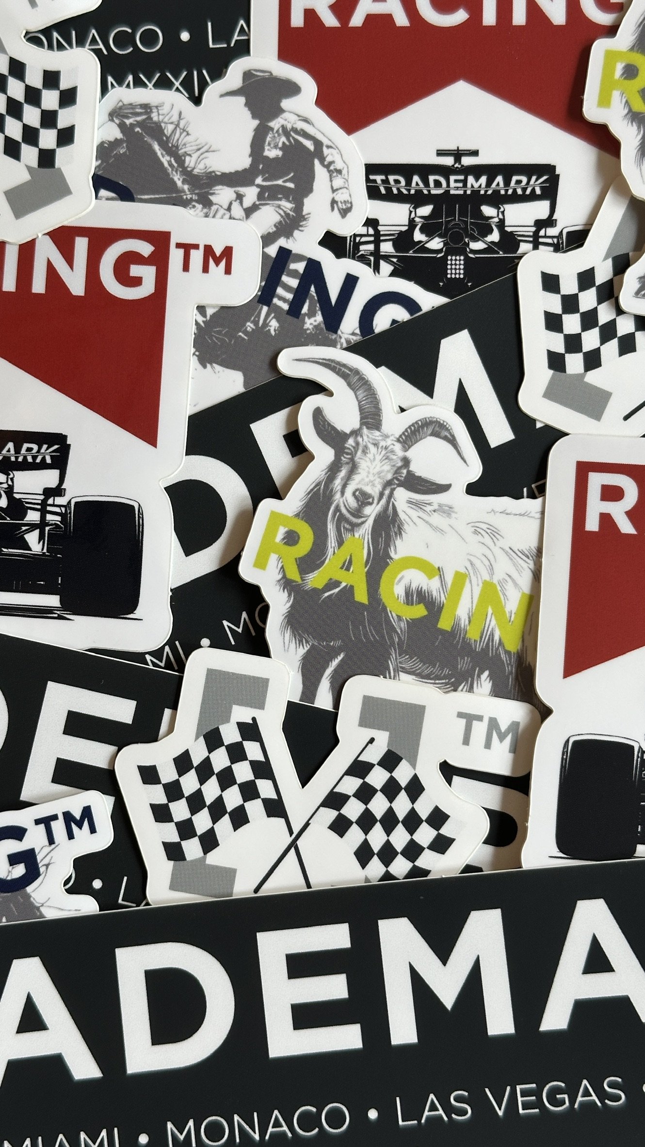 3349AC1D-7328-41BF-A3A9-699B8C6F74A4_1_102_a.jpeg