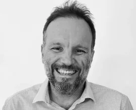 Matt profile pic.jpeg