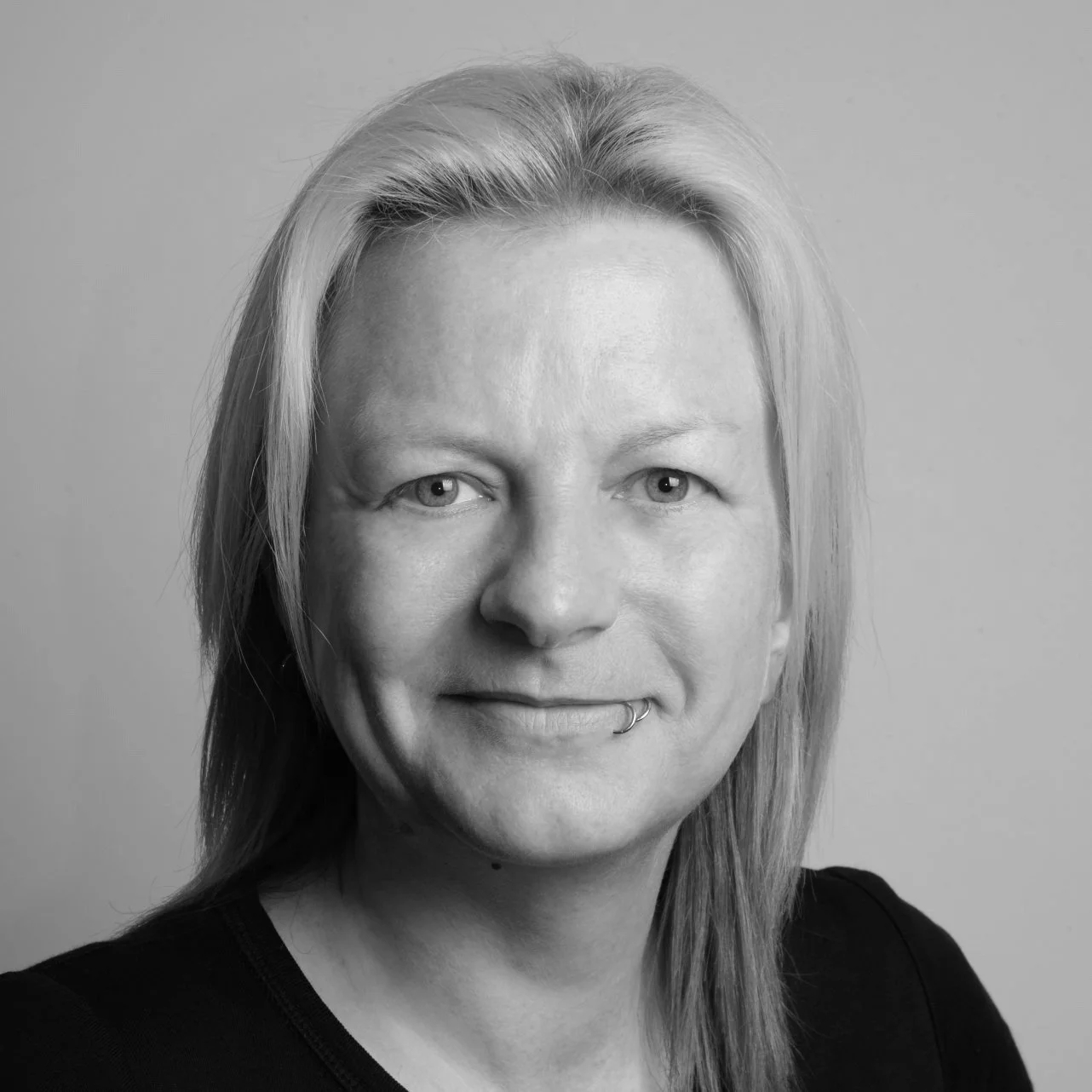 Jacky Sayers - Headshot 2.jpg