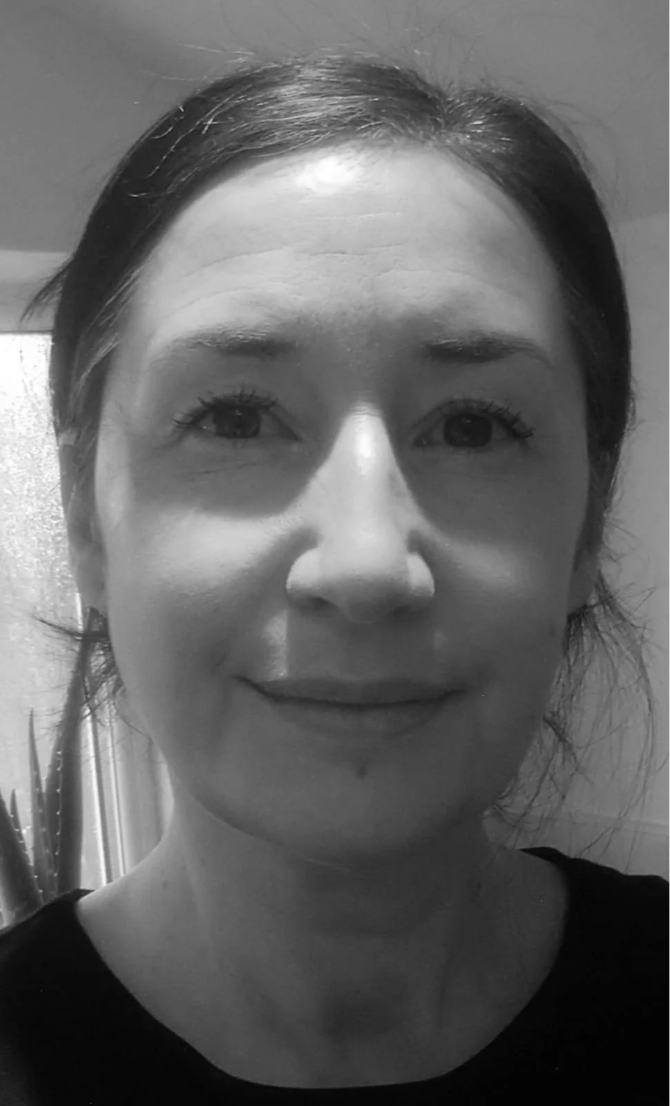 Armelle Baumard.jpg