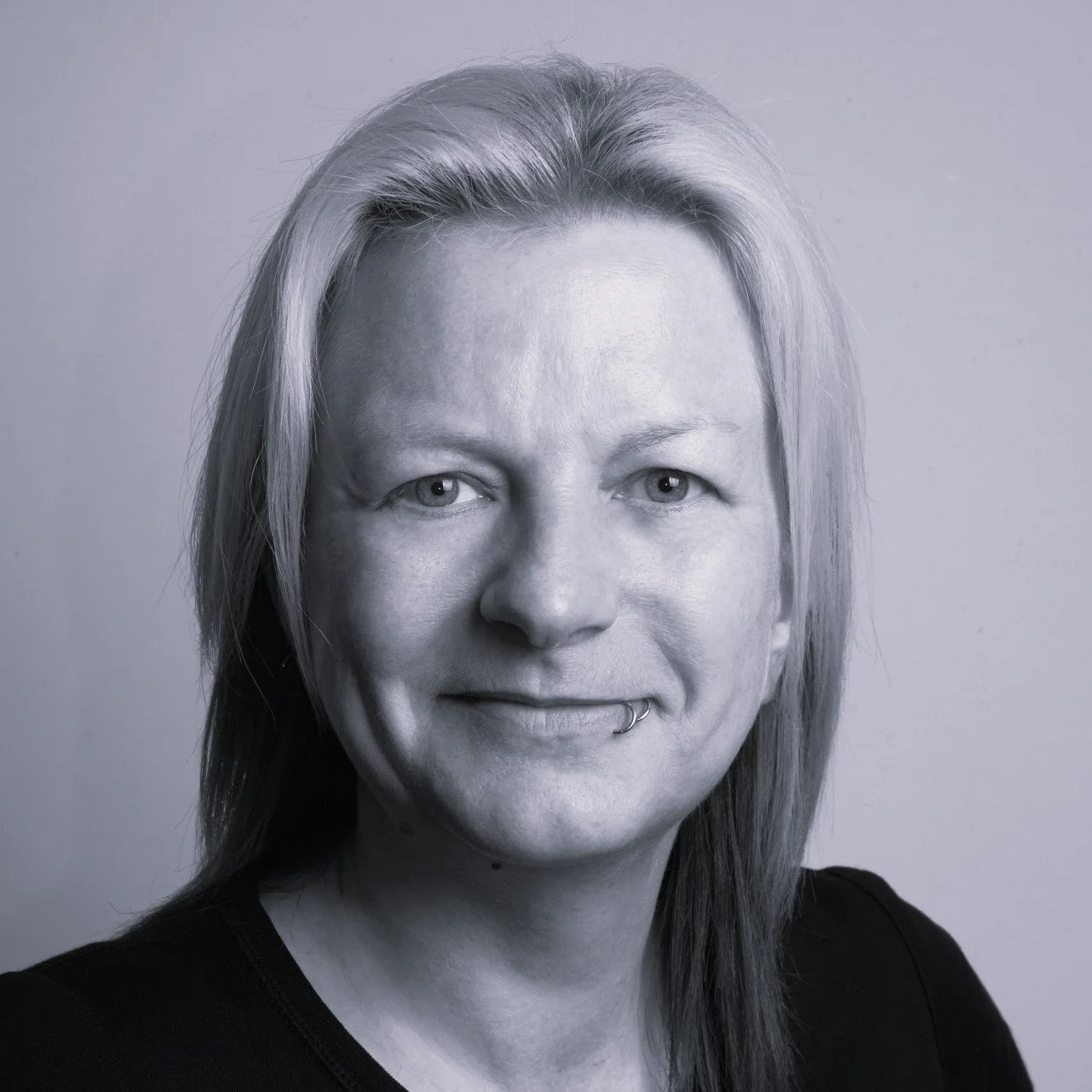 Jacky Sayers - Headshot 2.jpg