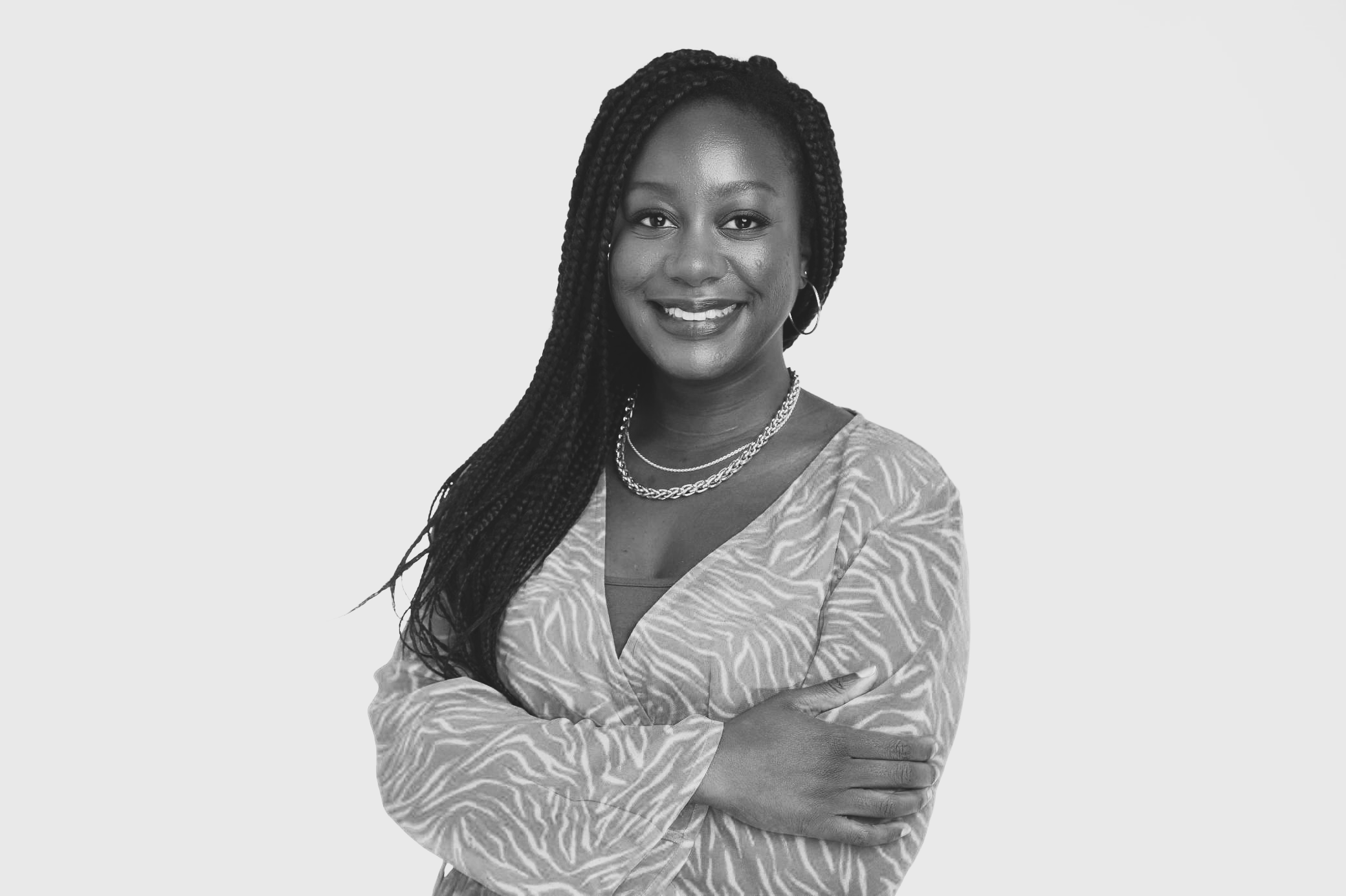 Samantha Gnimavo.png