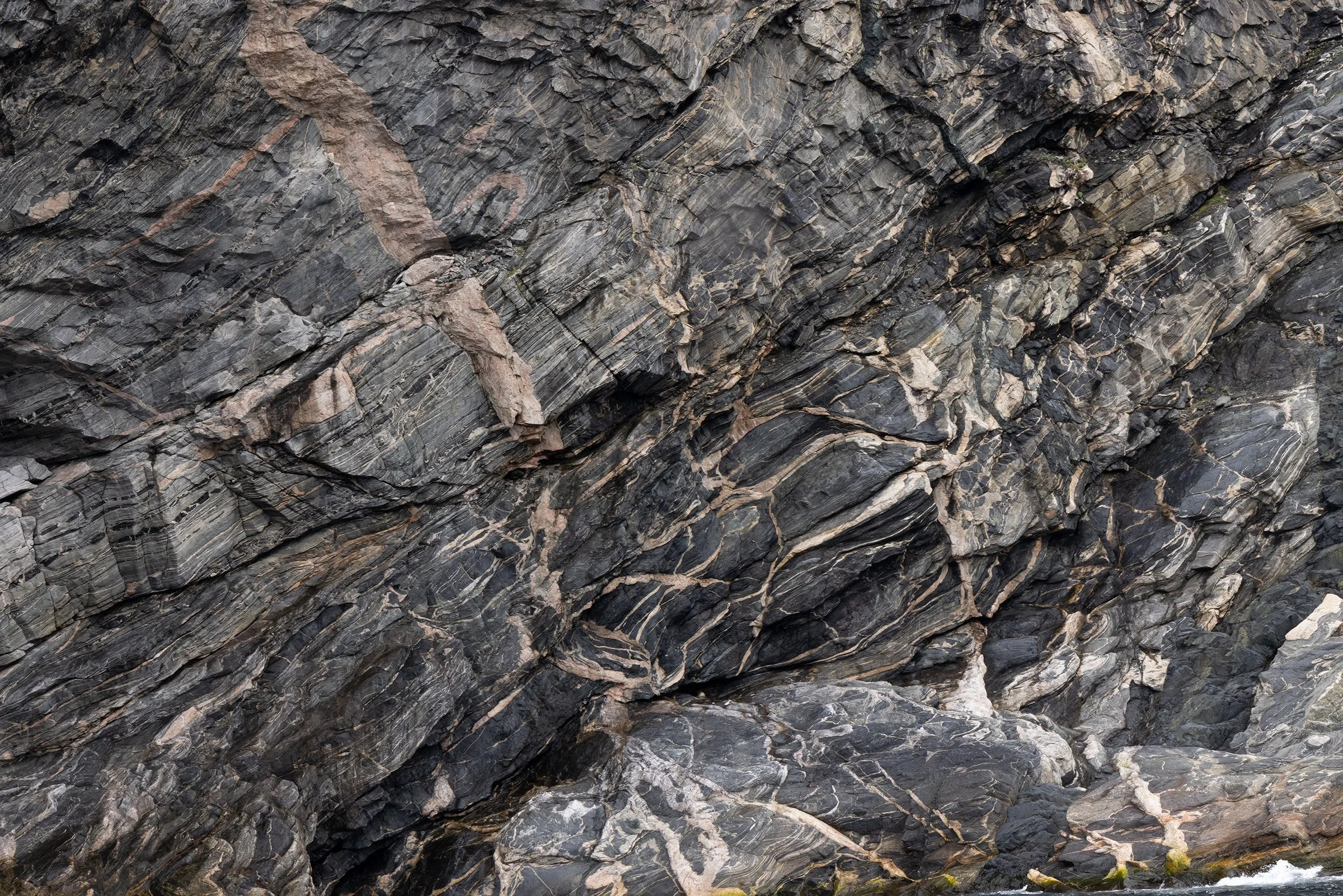 untitled (tourngaits) 2023