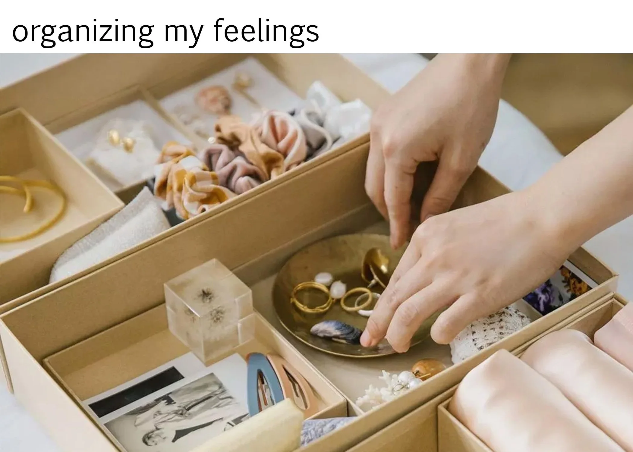 organizingfeelings.jpg