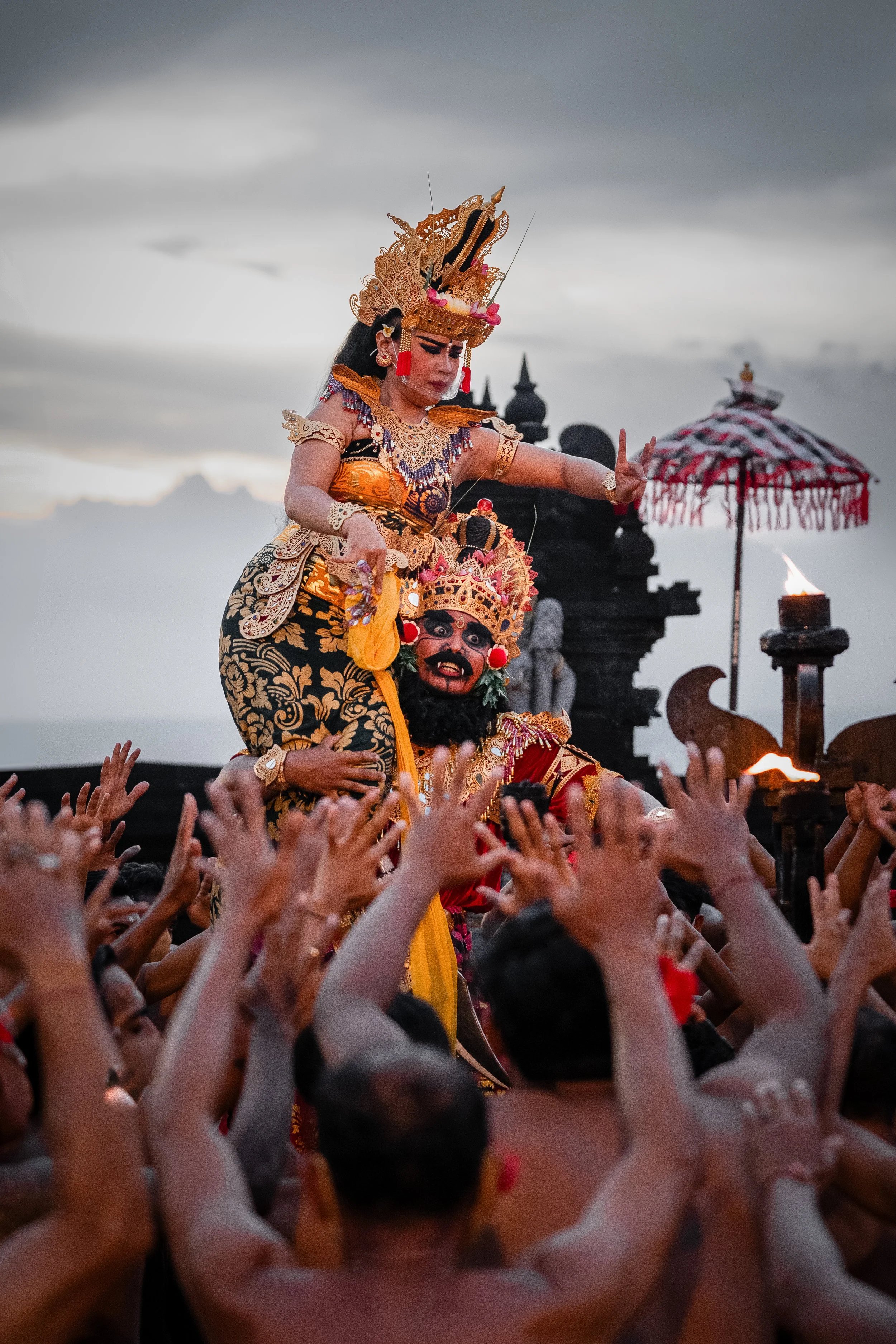 SHINTA & RAHWANA (2022).JPG