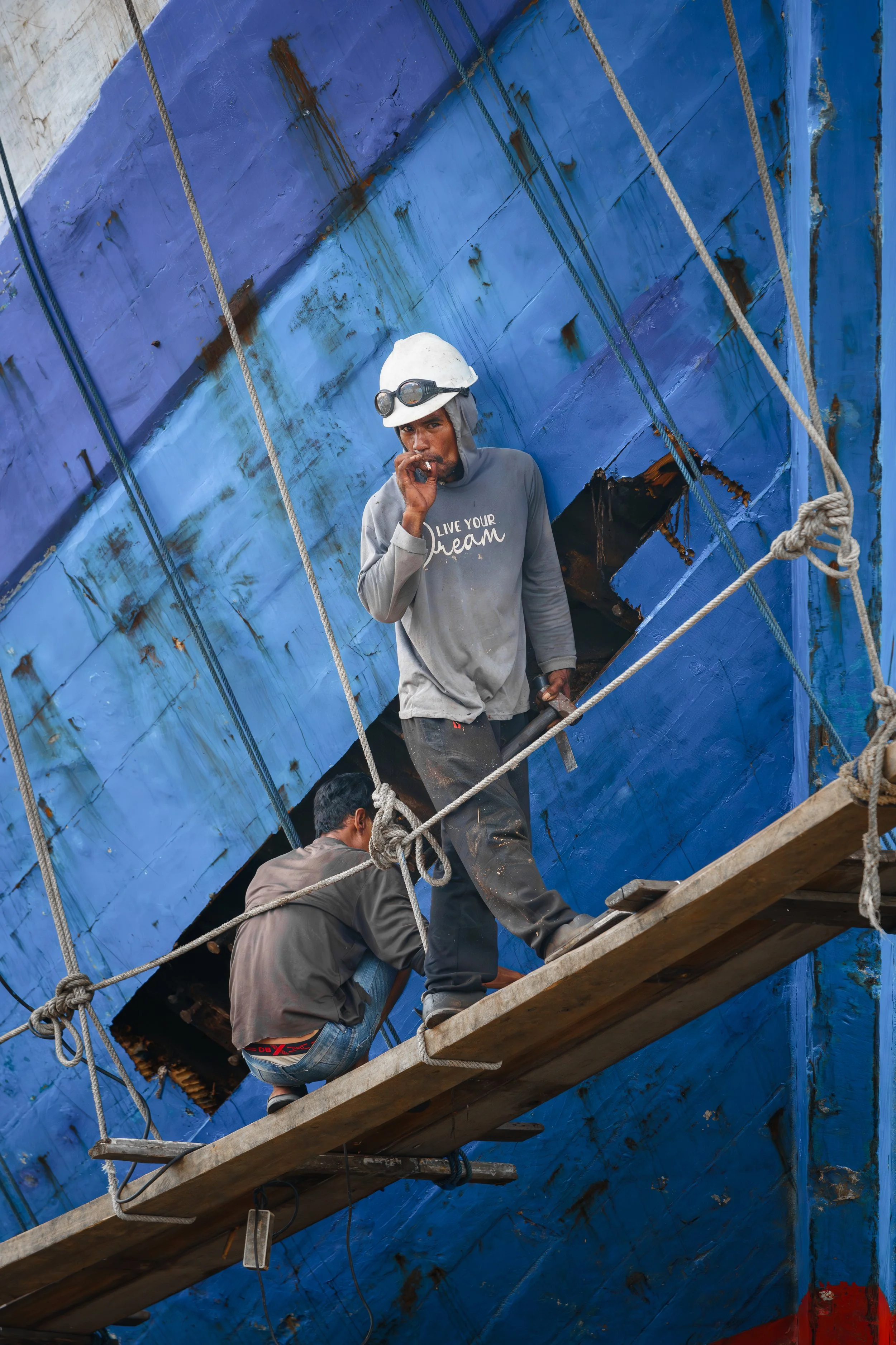 SUNDA KELAPA (2022)-11.JPG