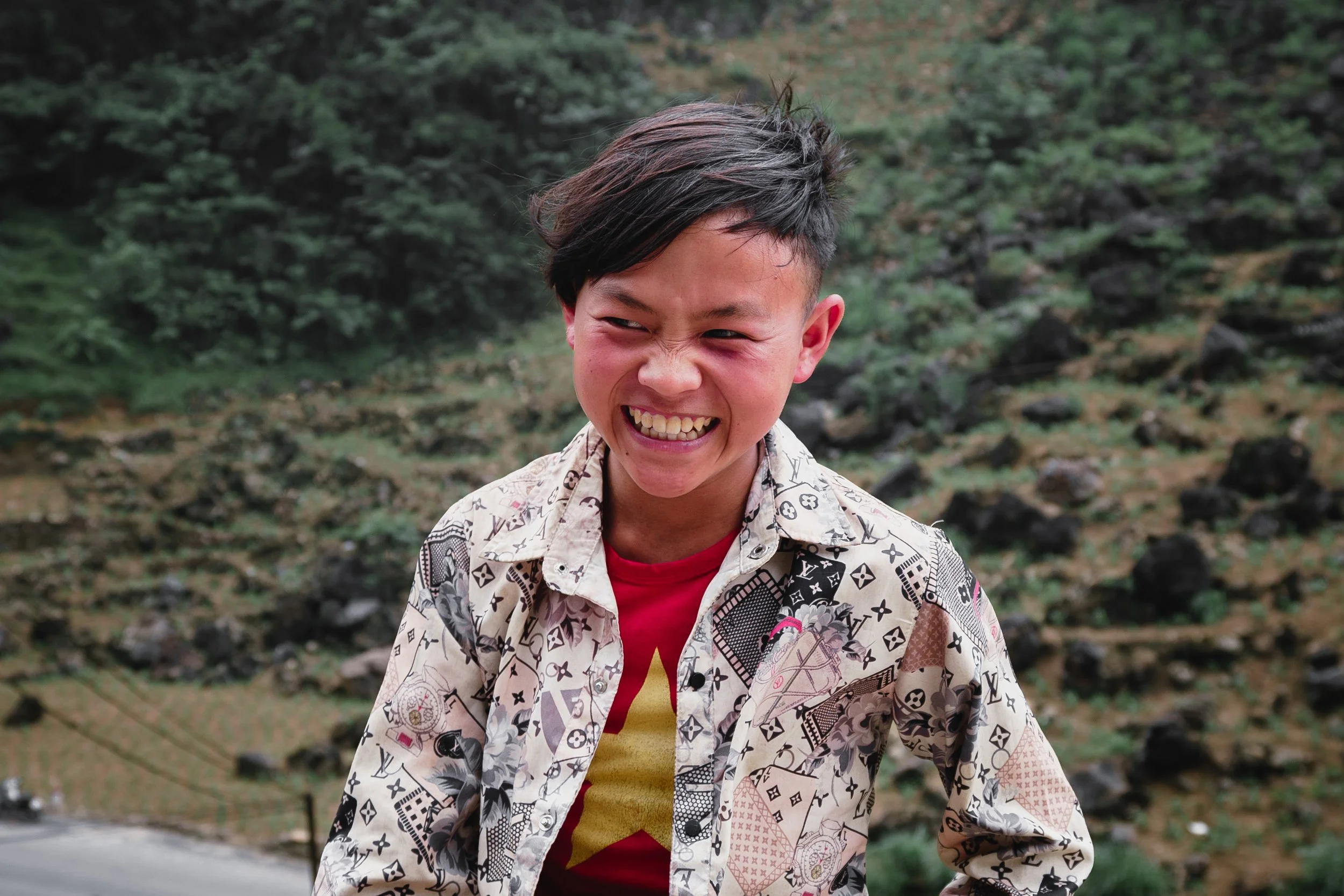 COMING OF AGE II (2021).JPG