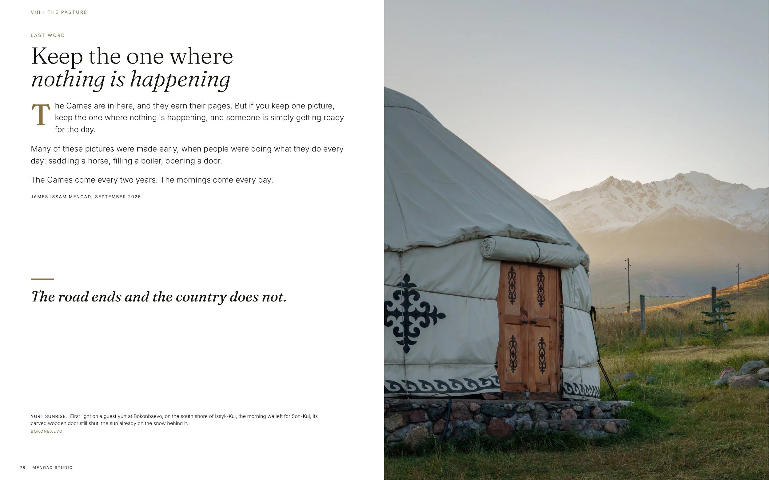 06 Spread, Last word, 2500px.jpg