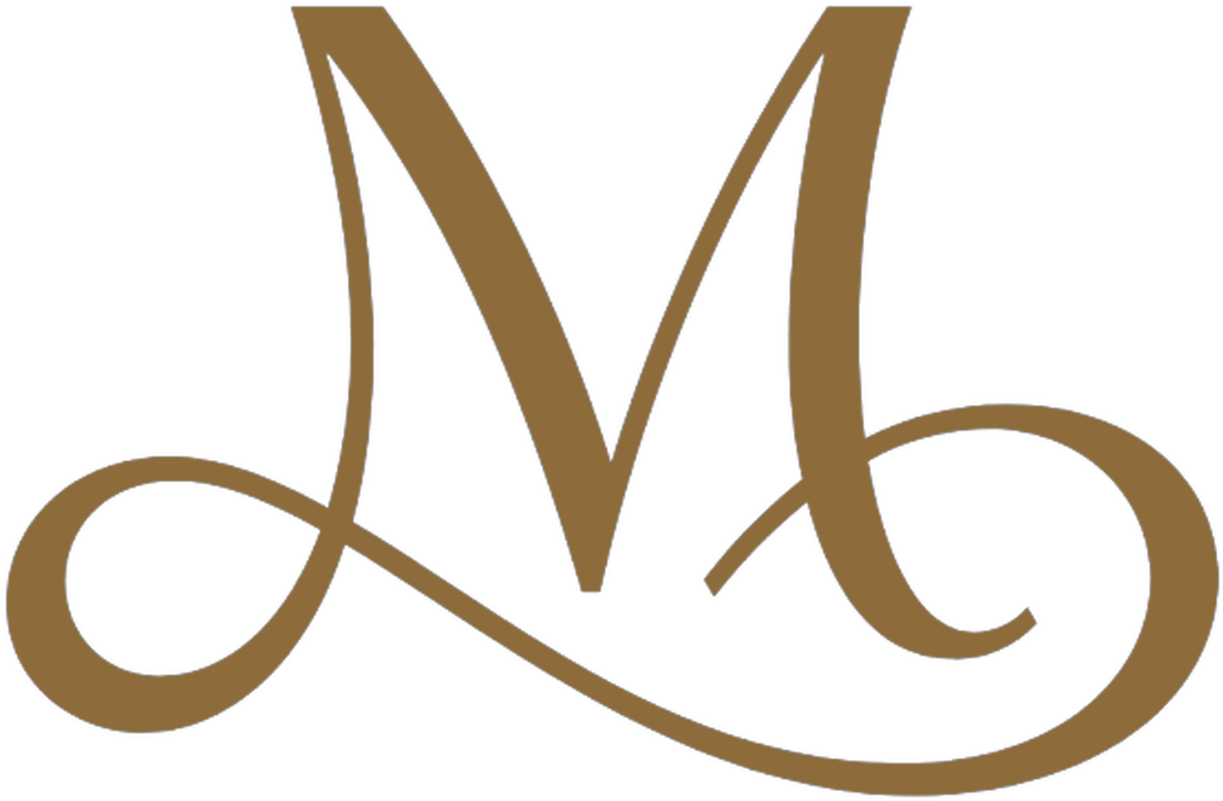 Mengad Studio