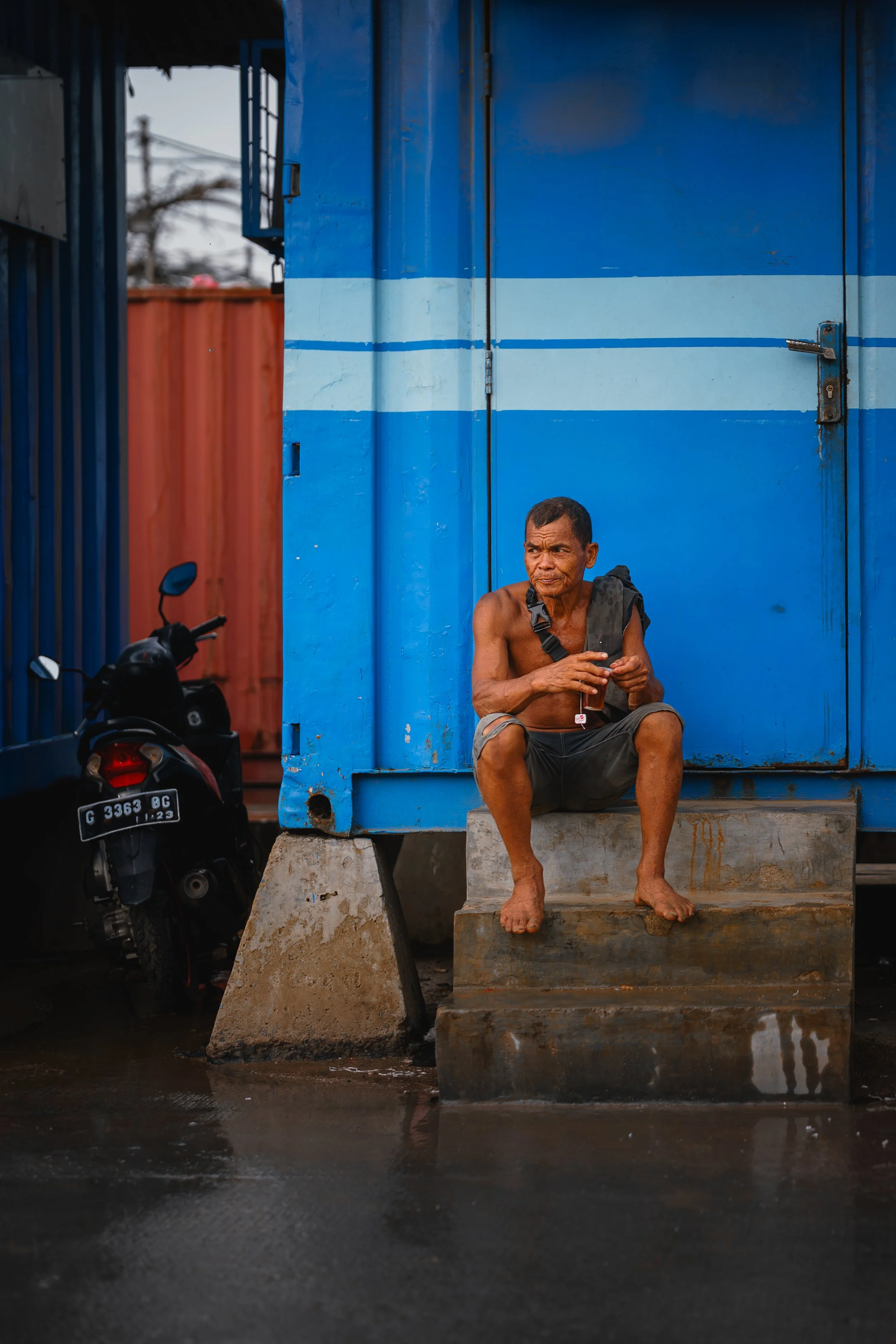 SUNDA KELAPA (2022).JPG