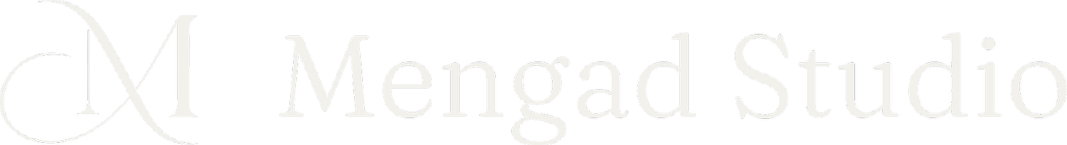 Mengad Studio