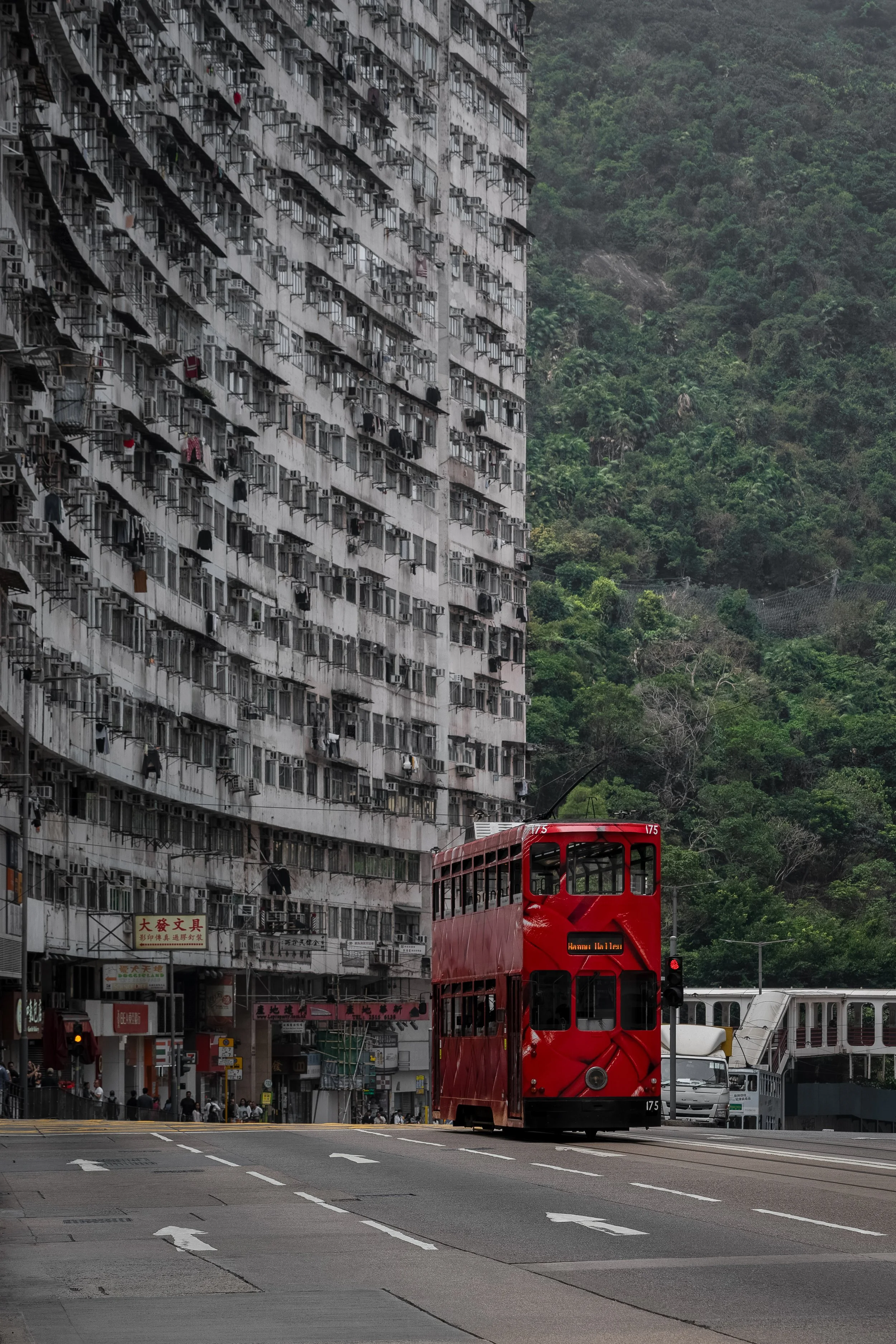 RIDE ALONG THE WALL (2024).JPG