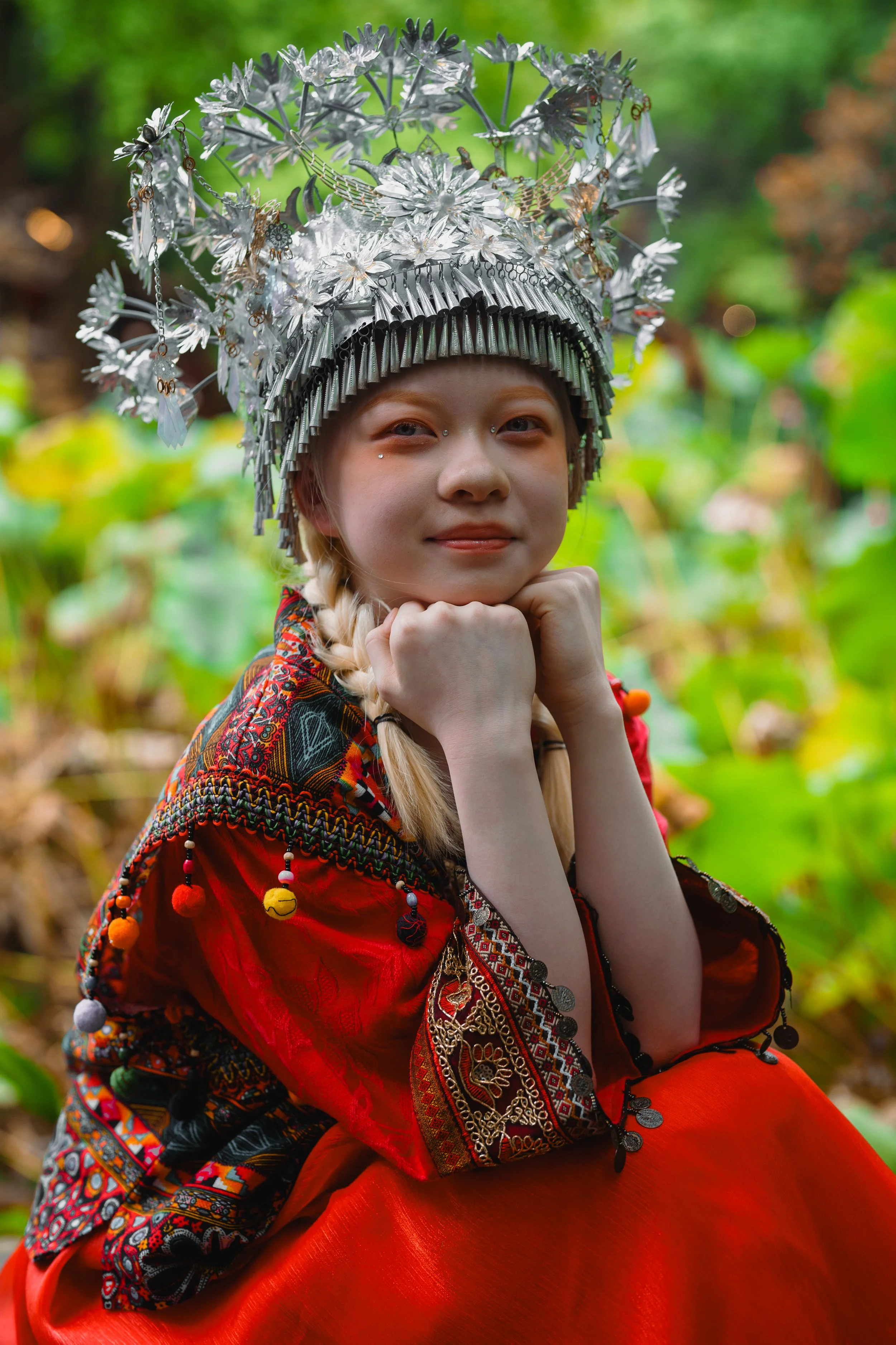 ALBINO QUEEN (2023).JPG