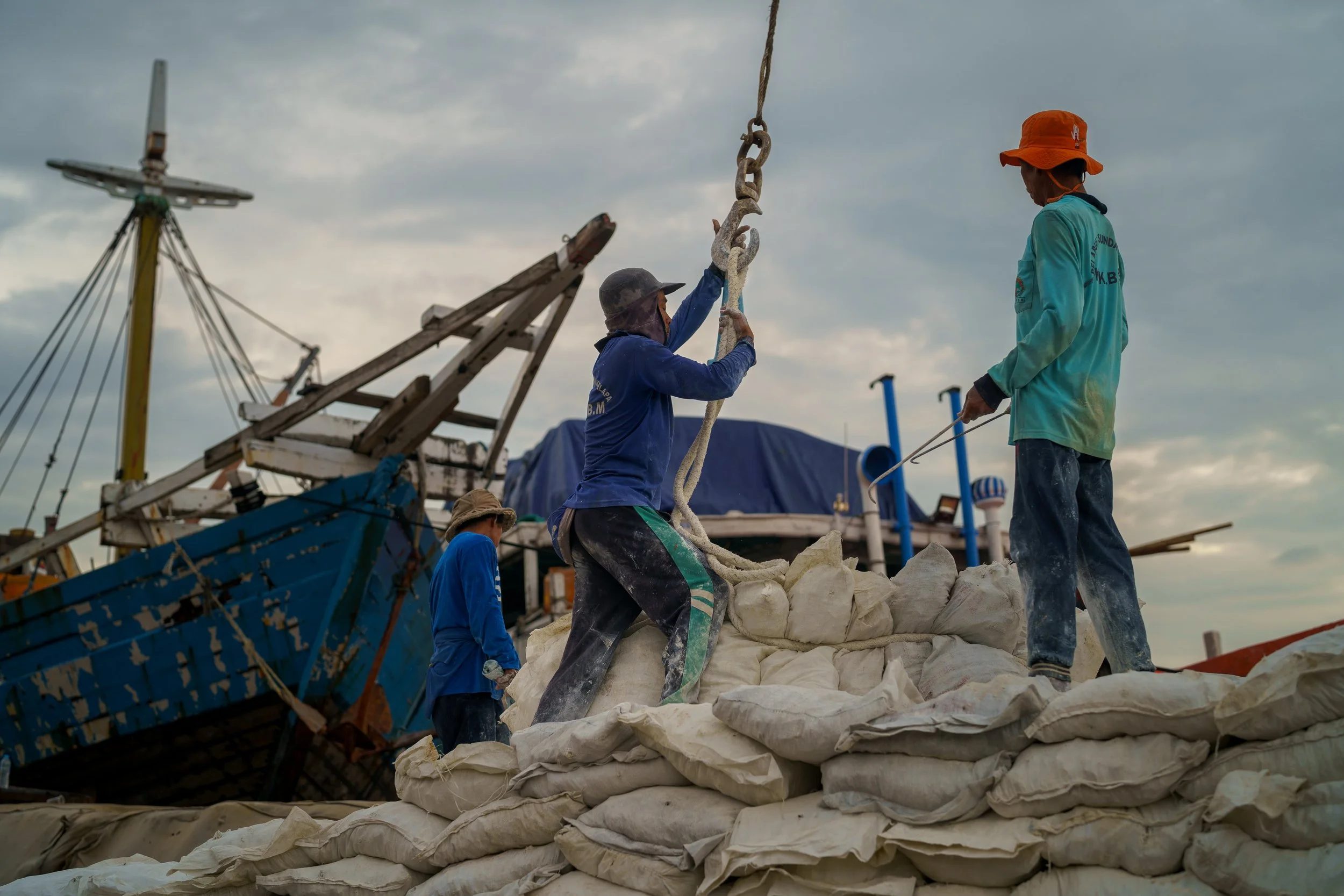 SUNDA KELAPA (2022)-3.JPG