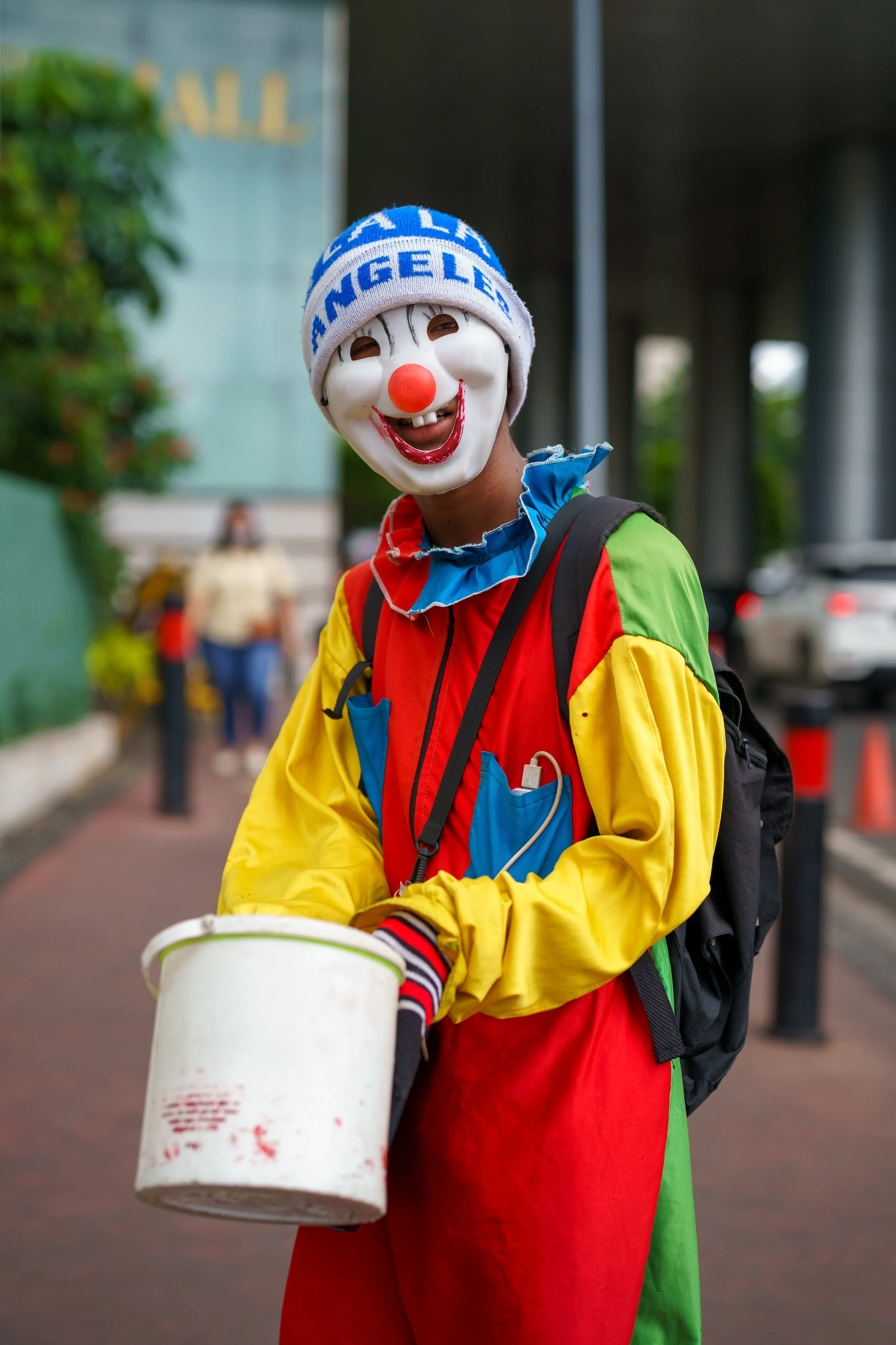 CITY CLOWN II (2022).JPG