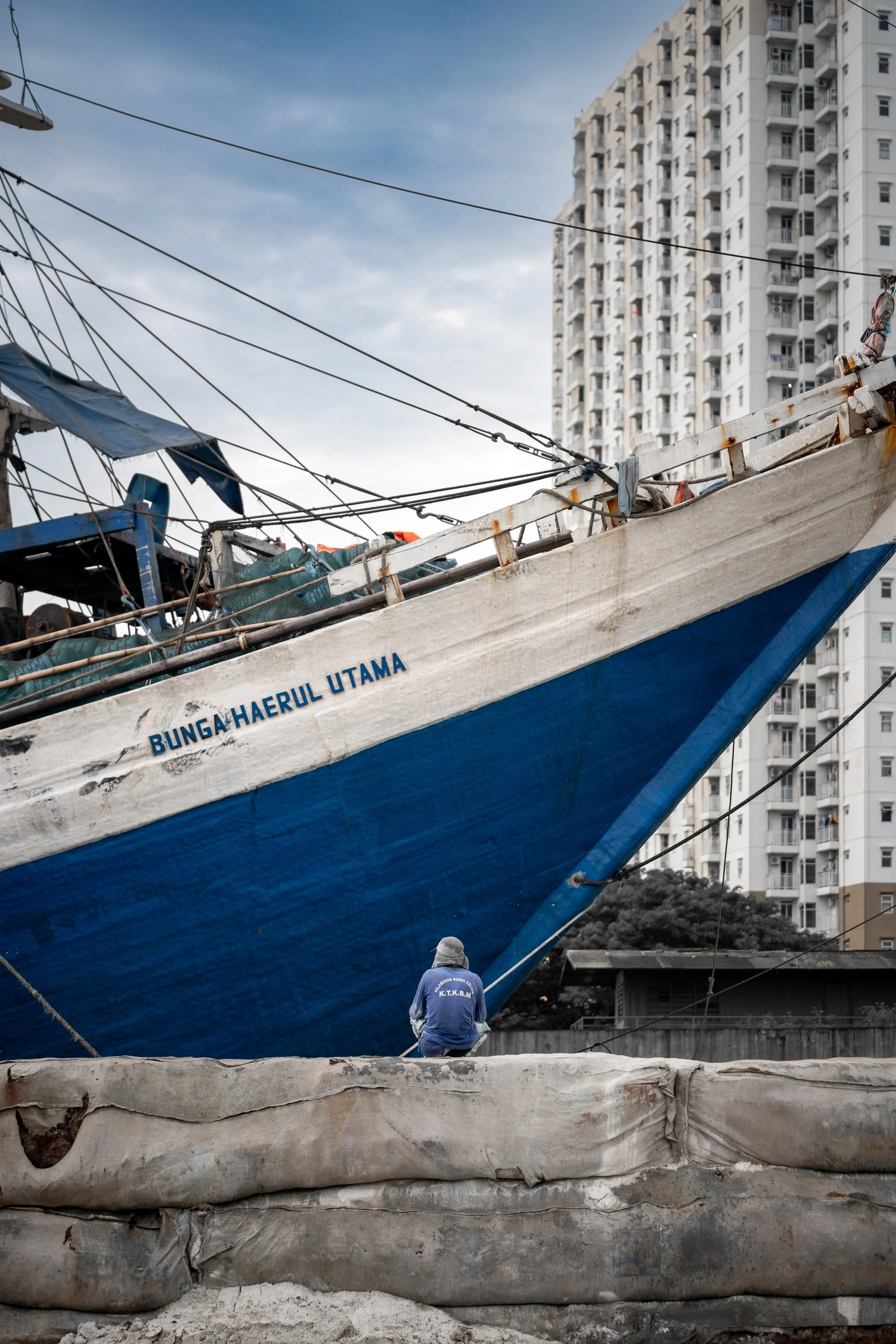 SUNDA KELAPA (2022)-9.JPG