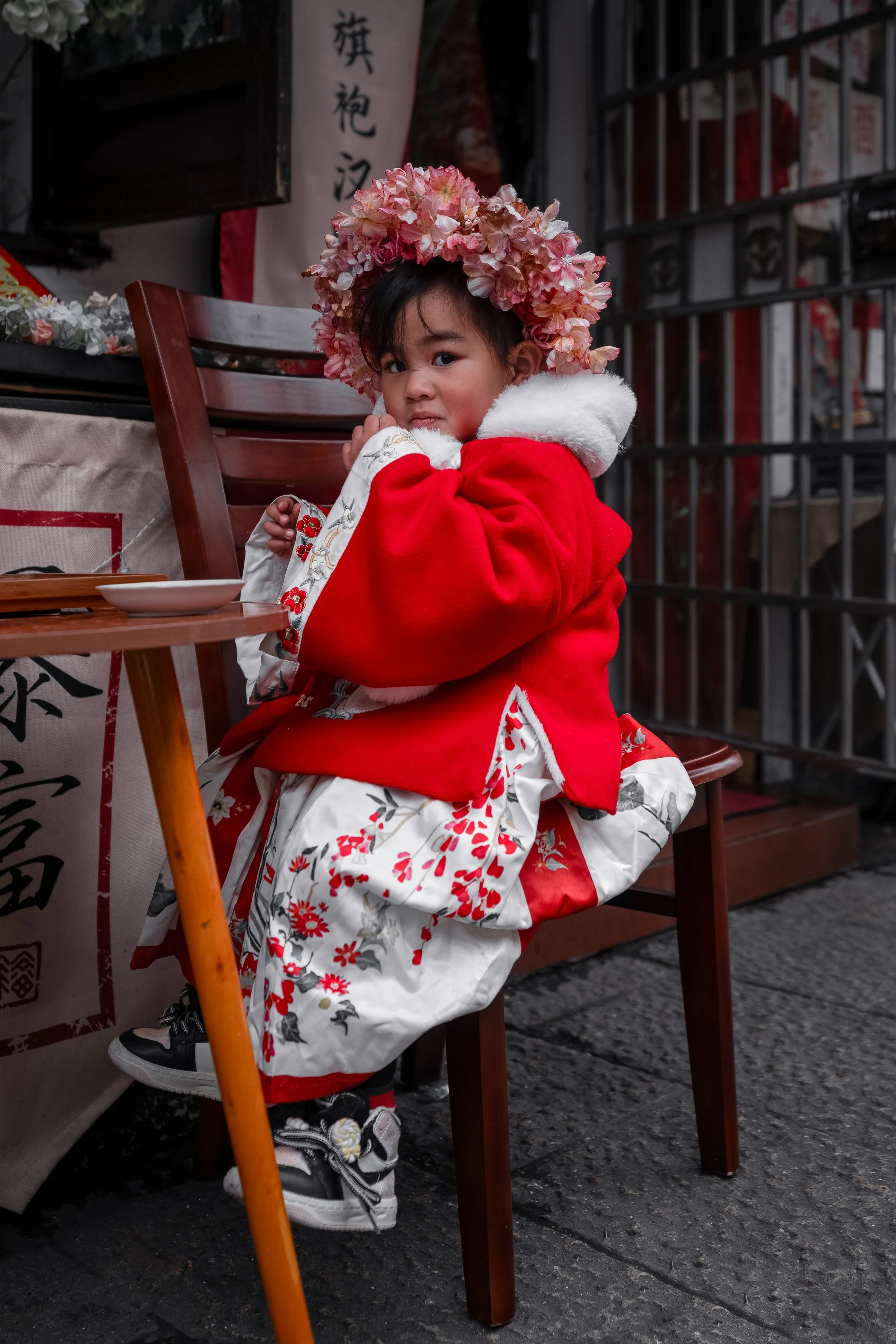 BLOOMING CROWN (2024).JPG