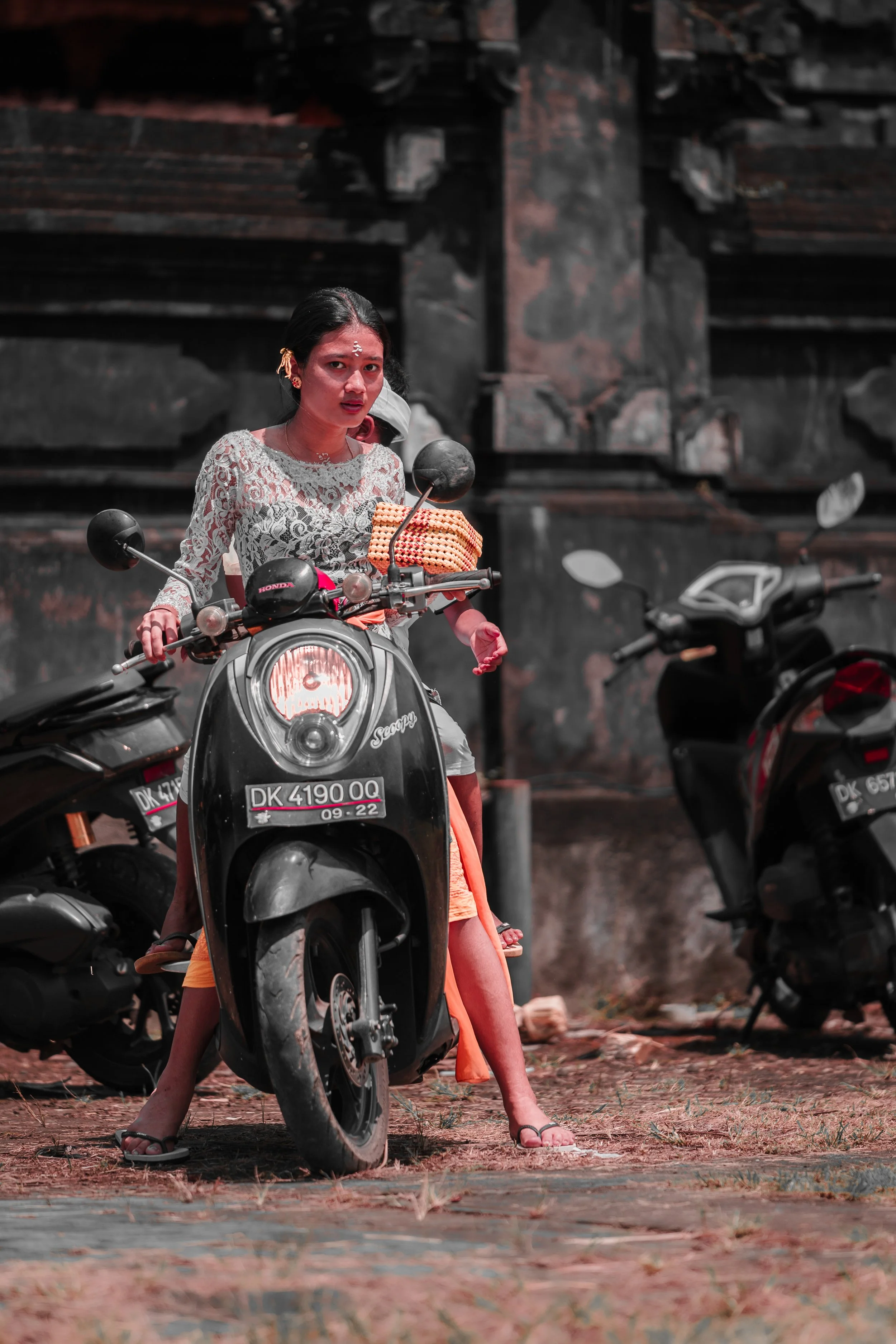 NYEPI (2022).JPG