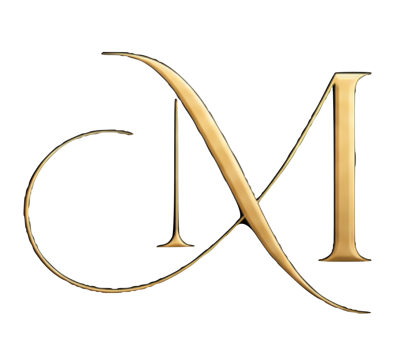 Mengad Studio