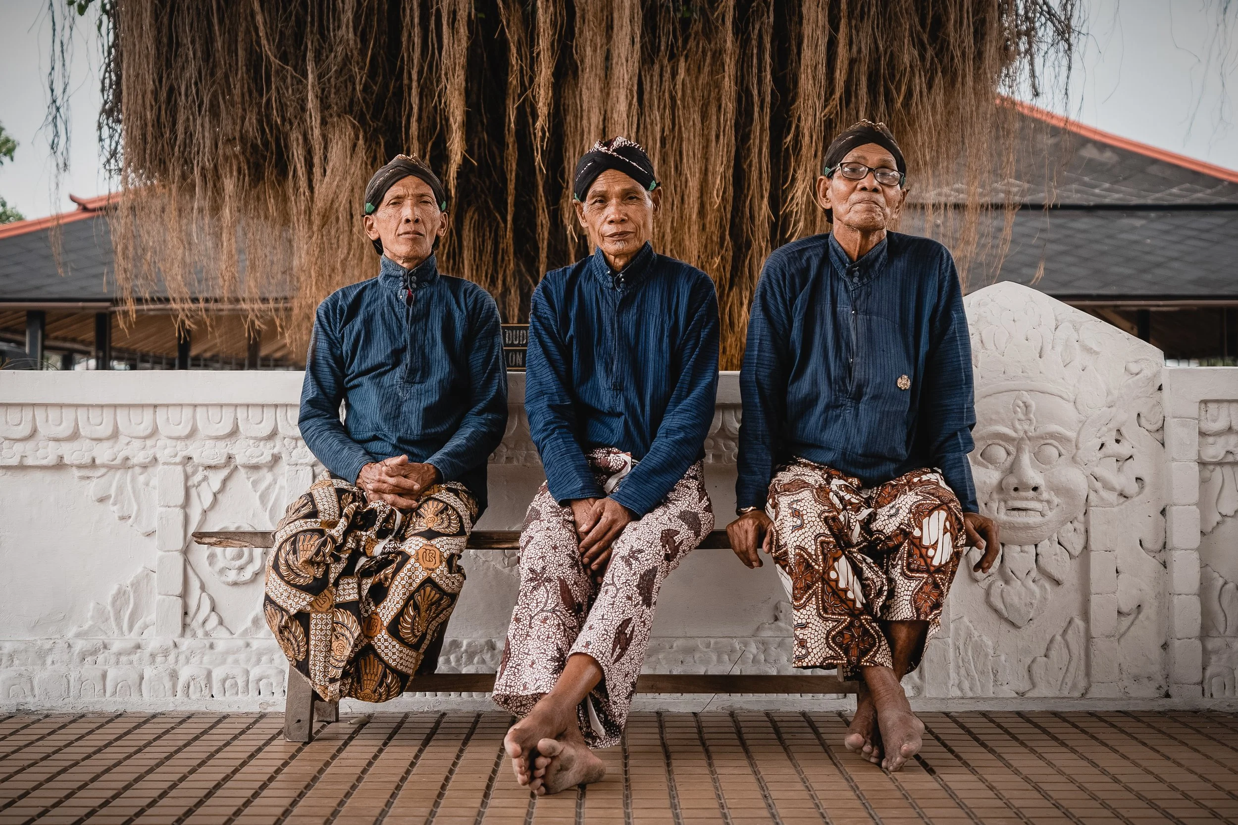 IMPERIAL GUARDS (2022).JPG