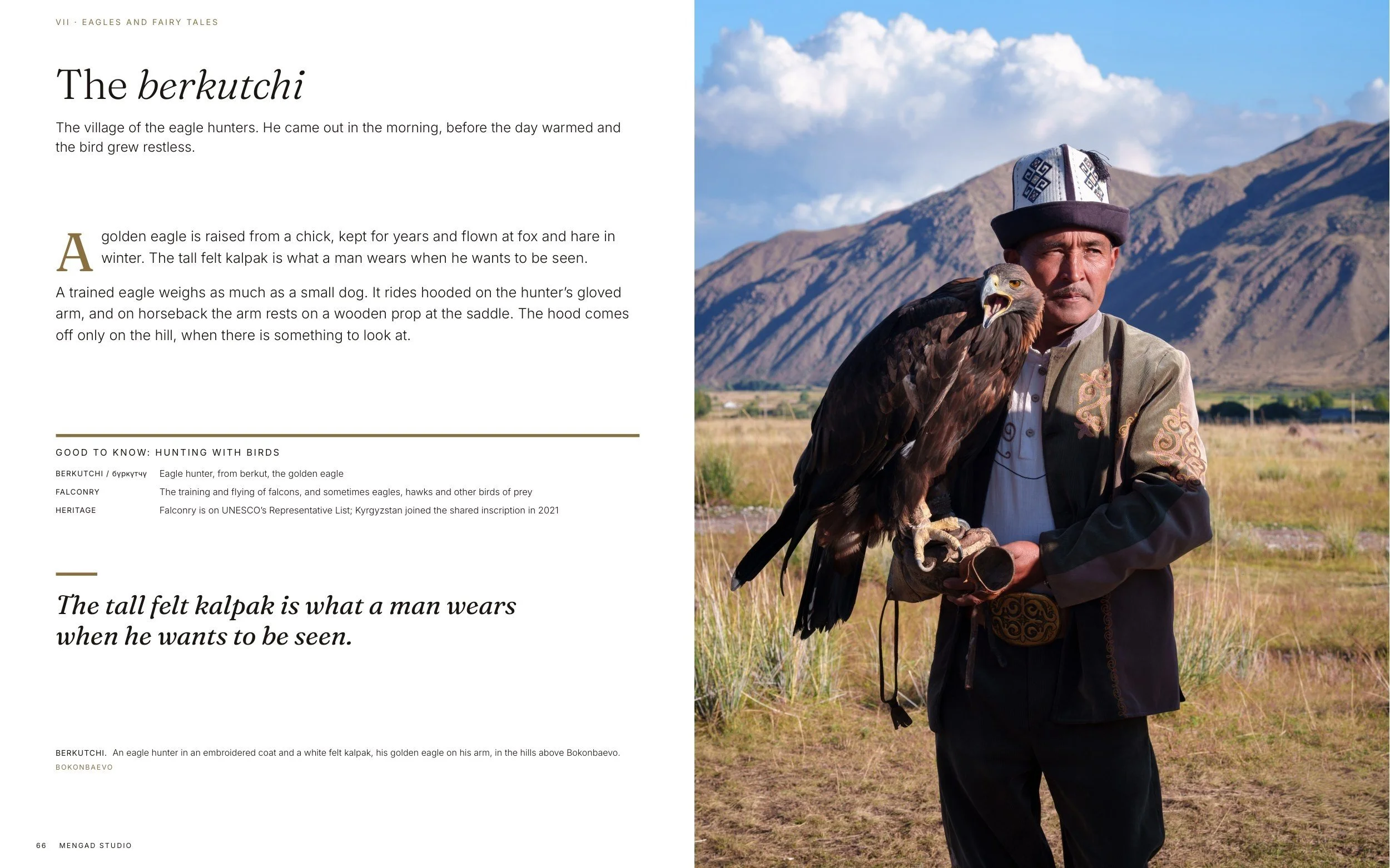 04 Spread, The berkutchi, 2500px.jpg