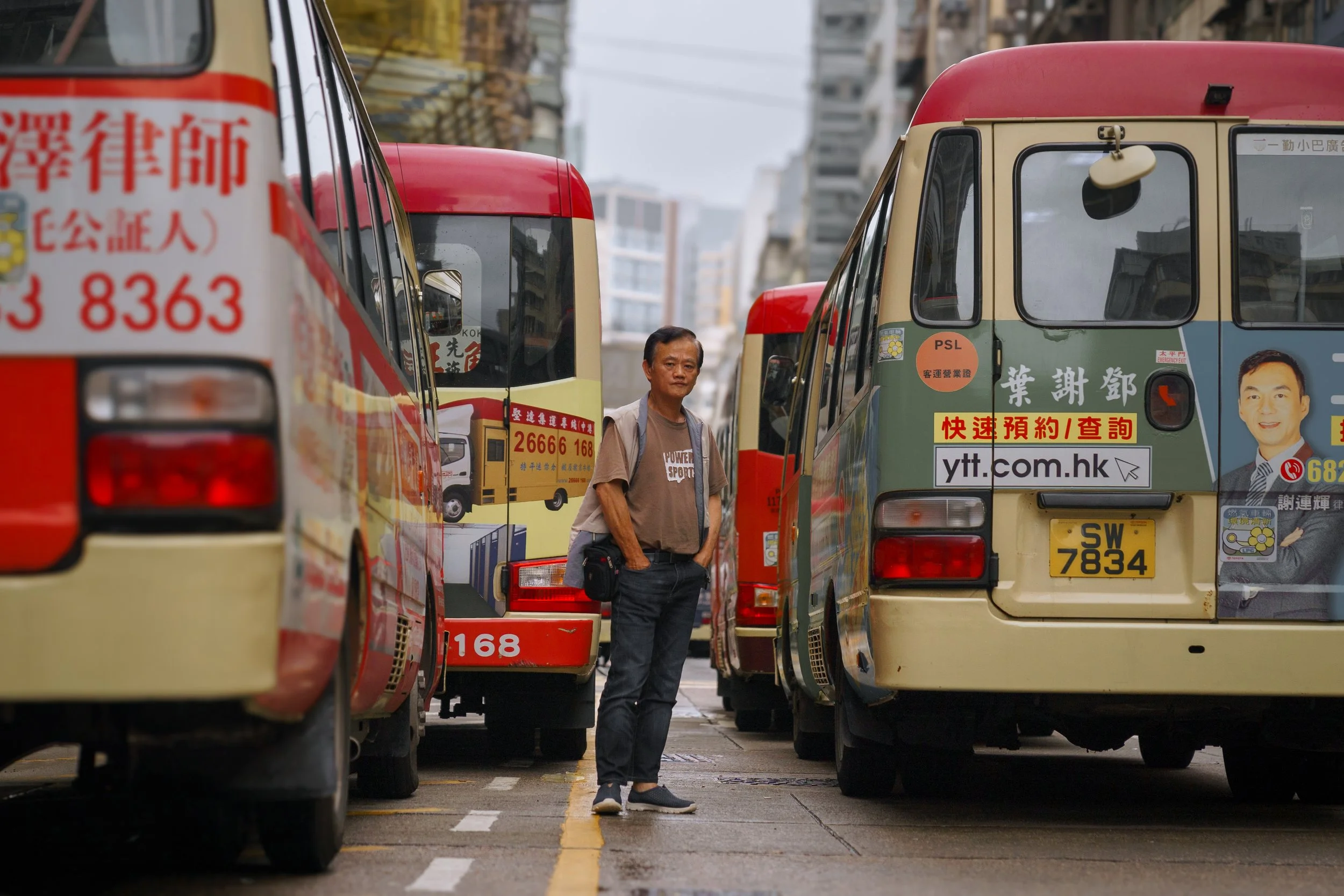 MINIBUS DRIVER (2024).JPG