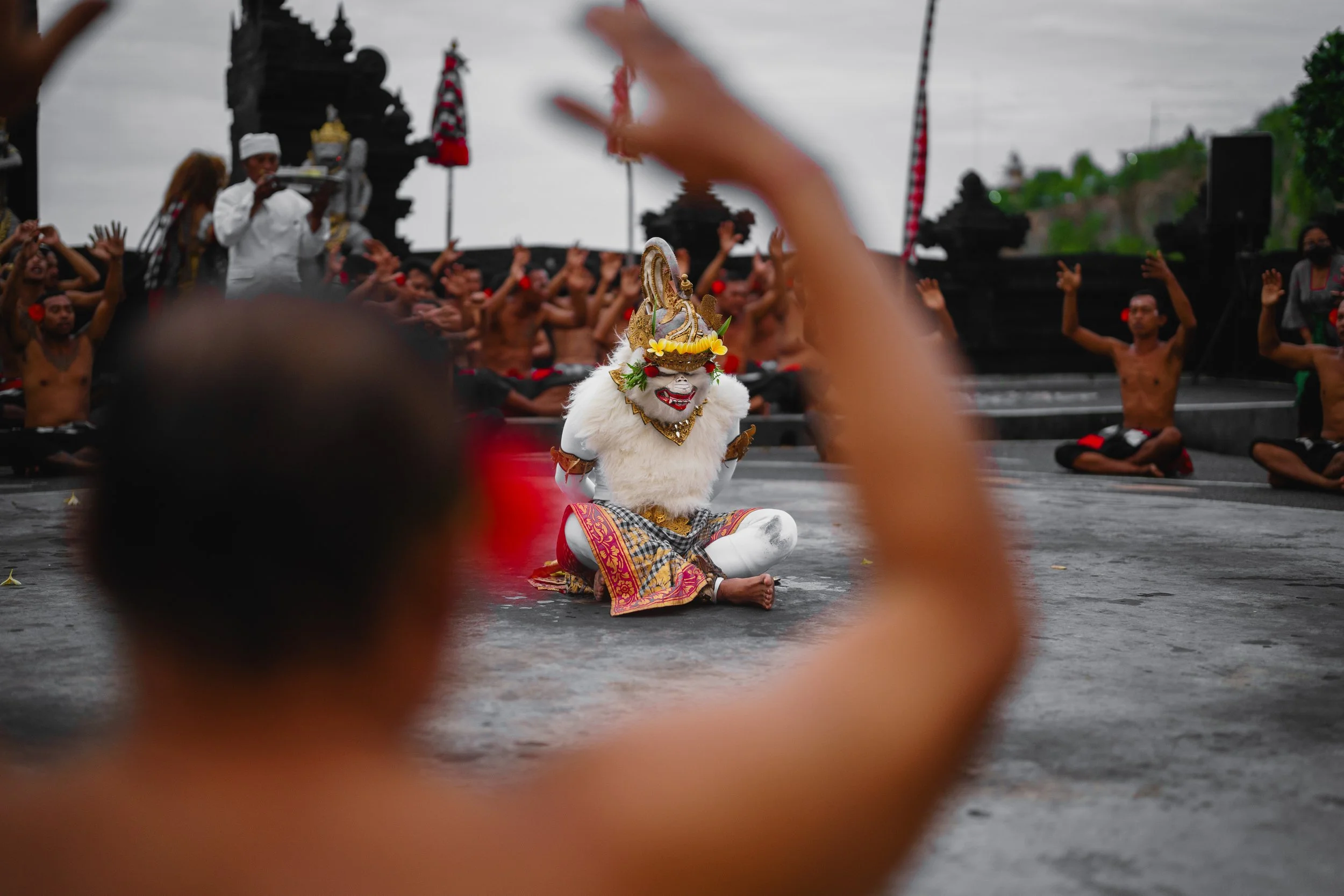 SACRIFICE (2023).JPG