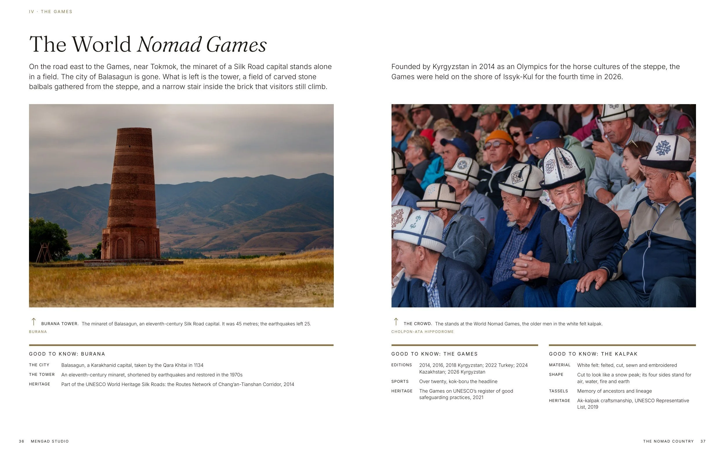 02 Spread, The World Nomad Games, 2500px.jpg