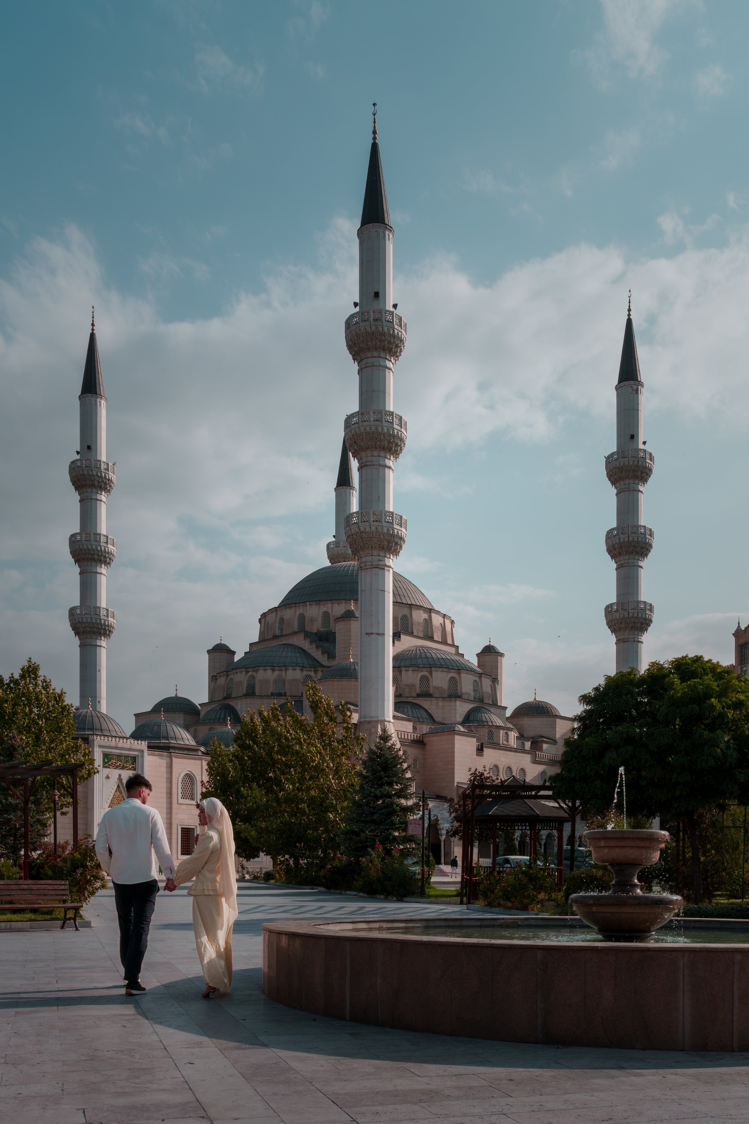 BISHKEK CENTRAL MOSQUE (2026).JPG