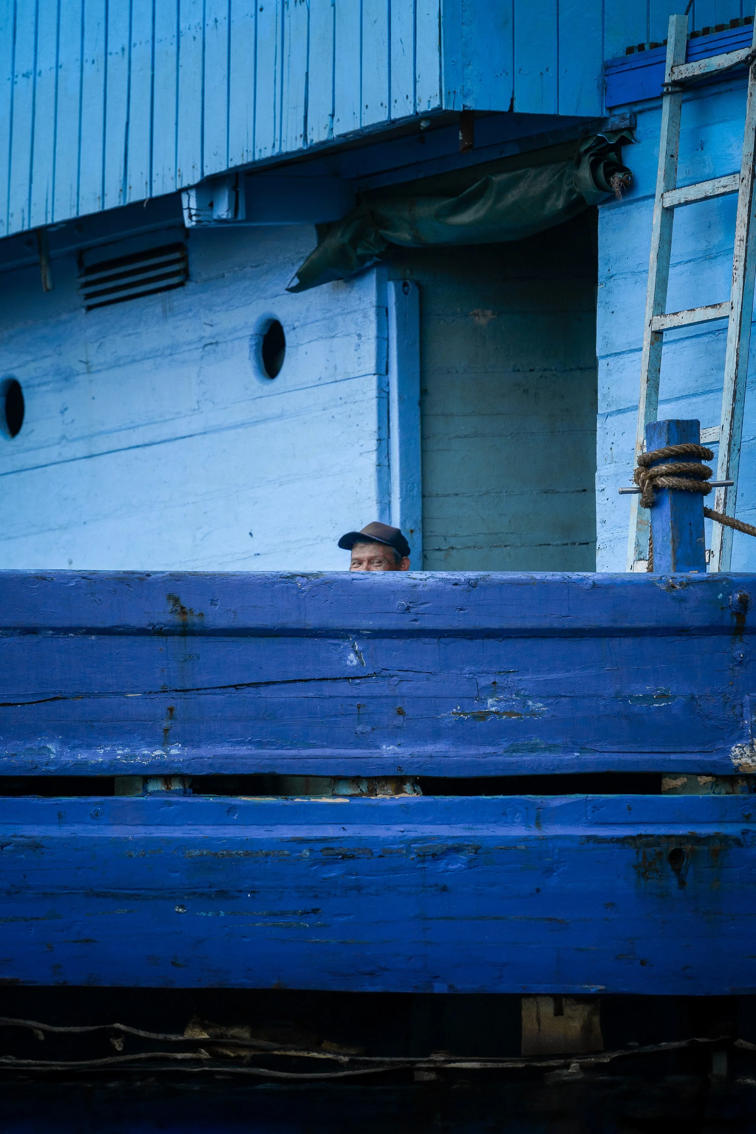 SUNDA KELAPA (2022)-10.JPG