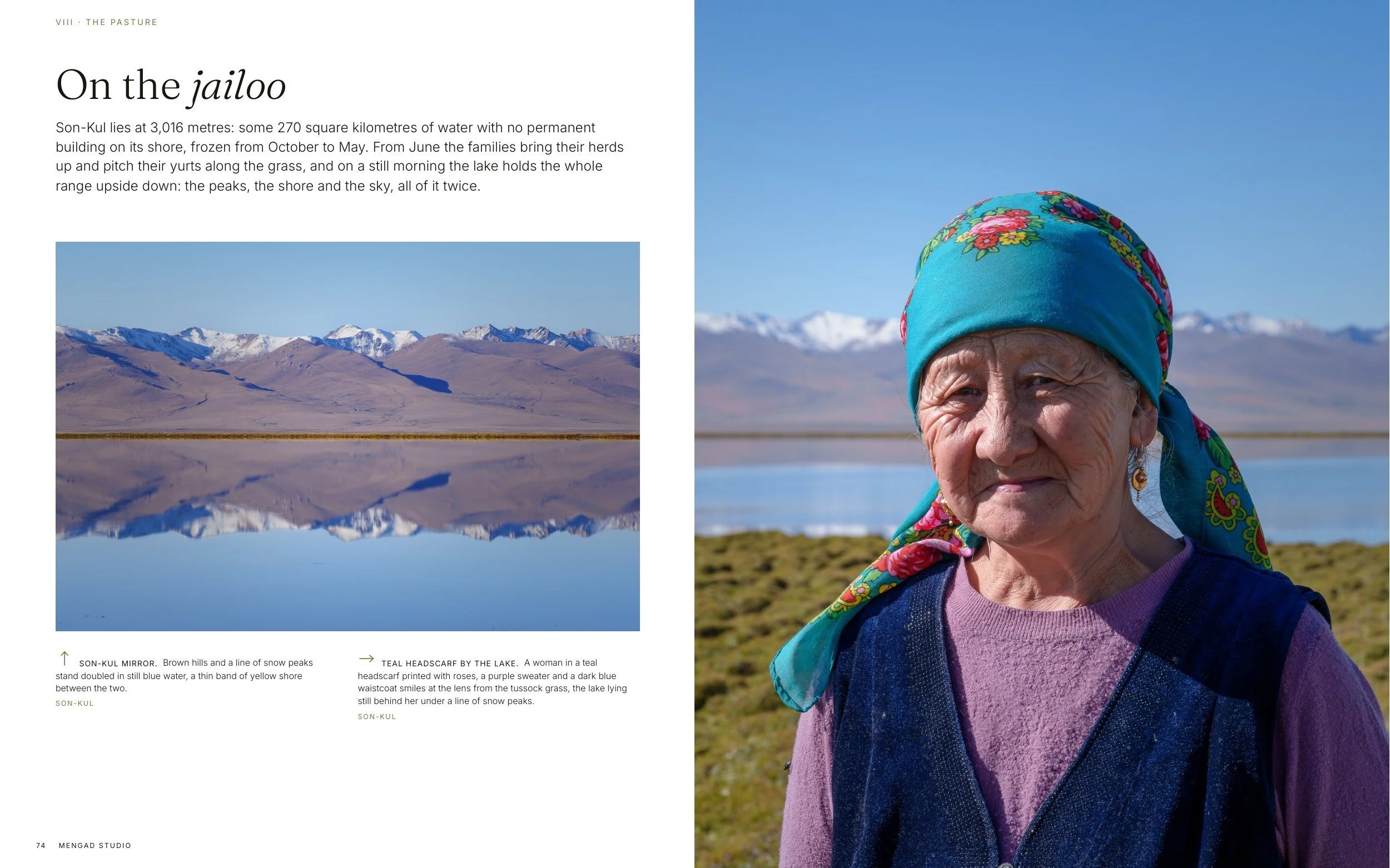05 Spread, On the jailoo, 2500px.jpg