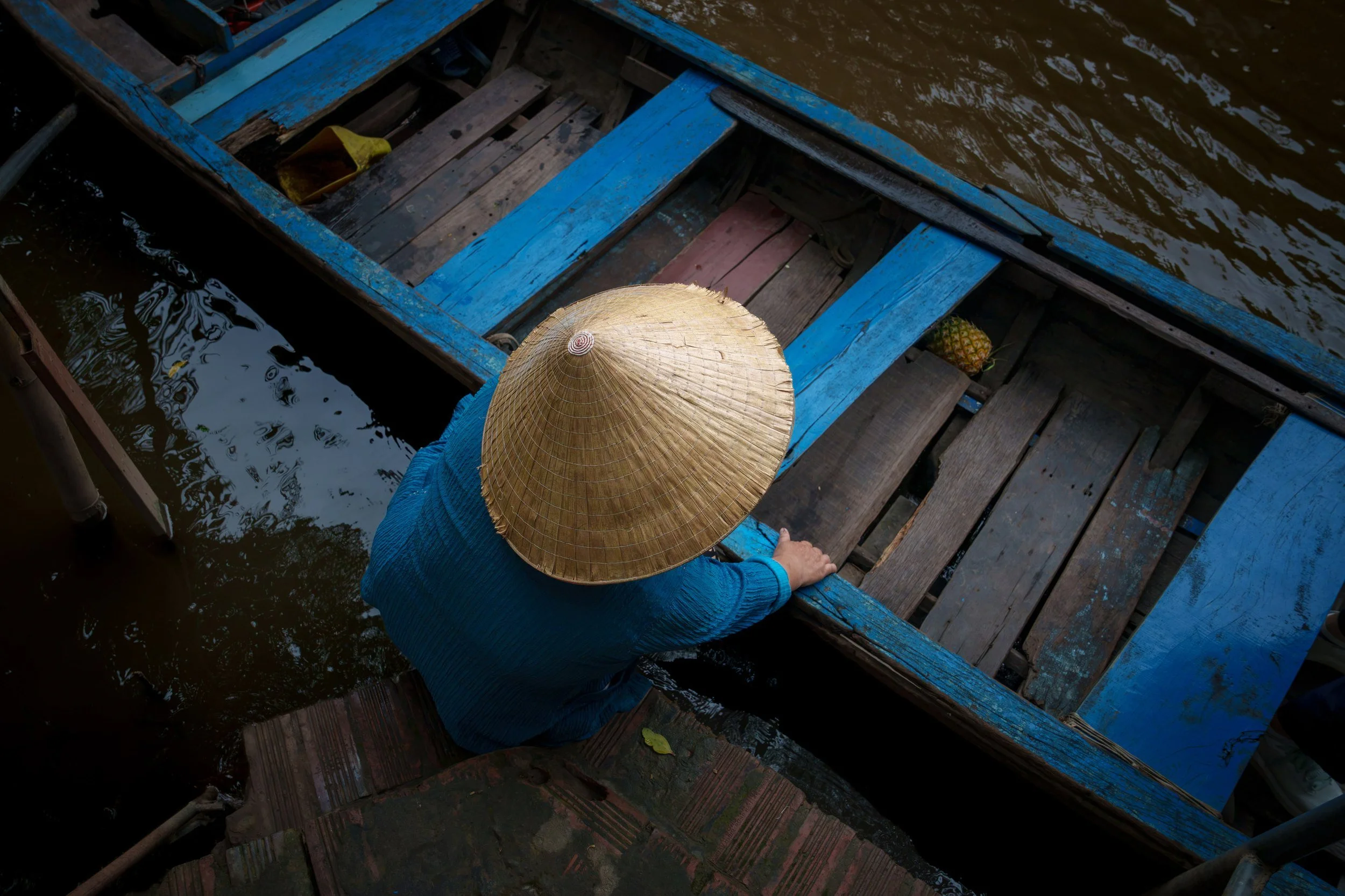 embark-vietnam.jpg