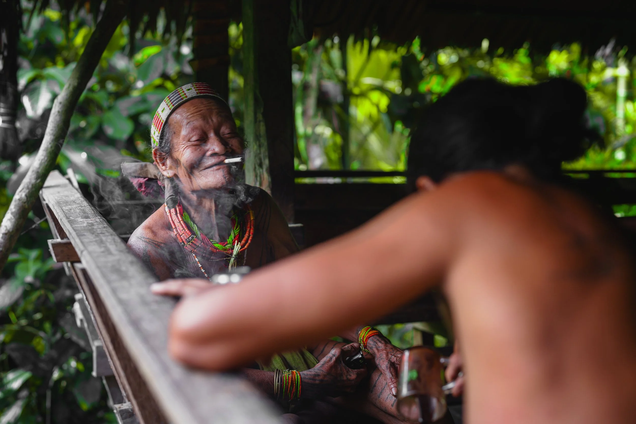 SMOKEY LAUGH (2023).JPG